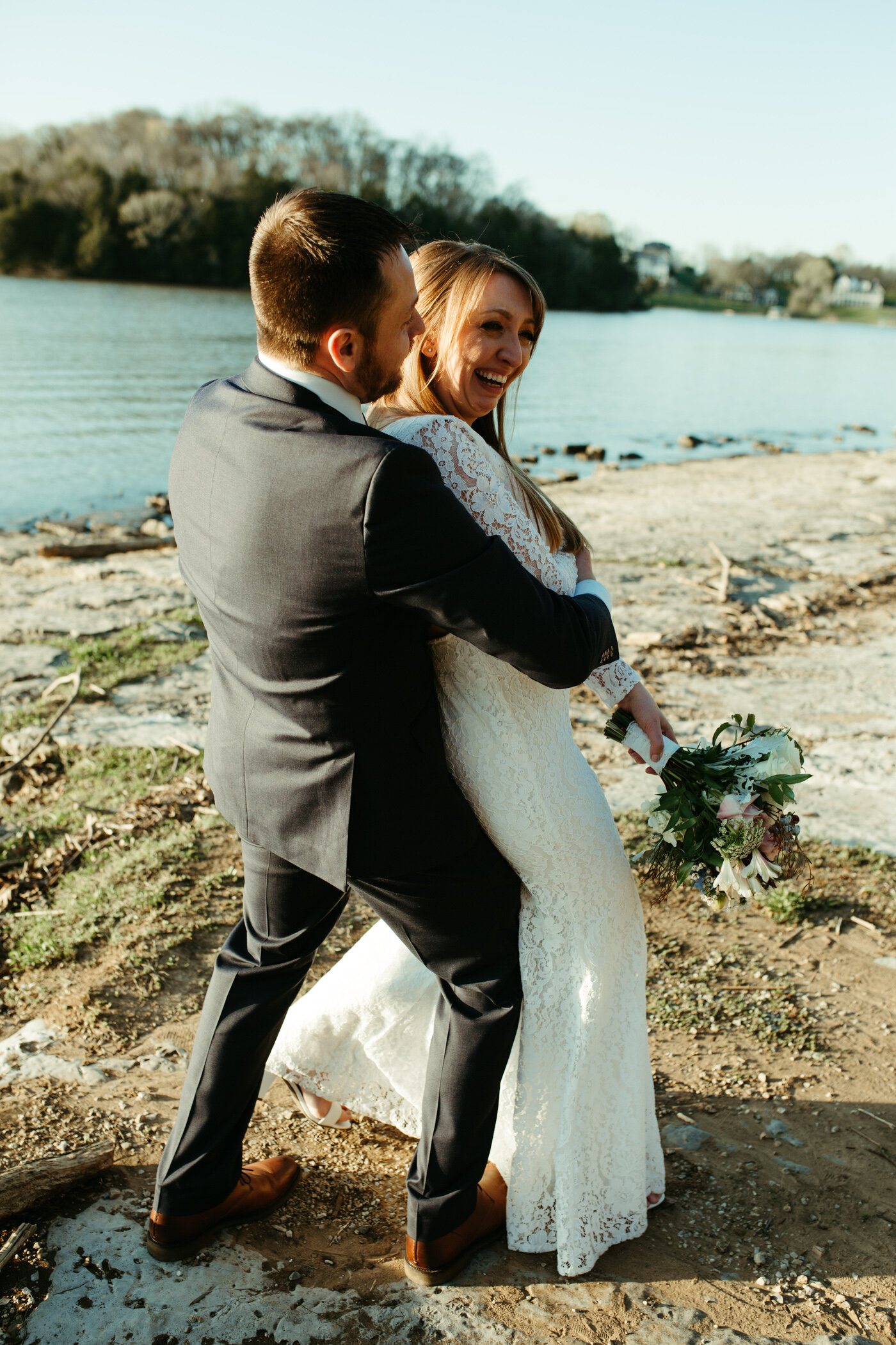 Jess+Billy_WEB (129 of 176).jpg