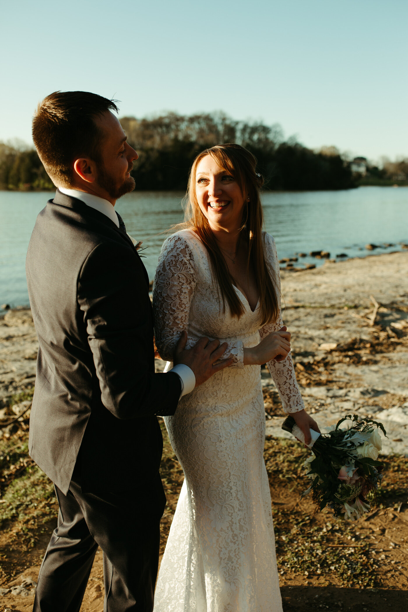 Jess+Billy_WEB (130 of 176).jpg