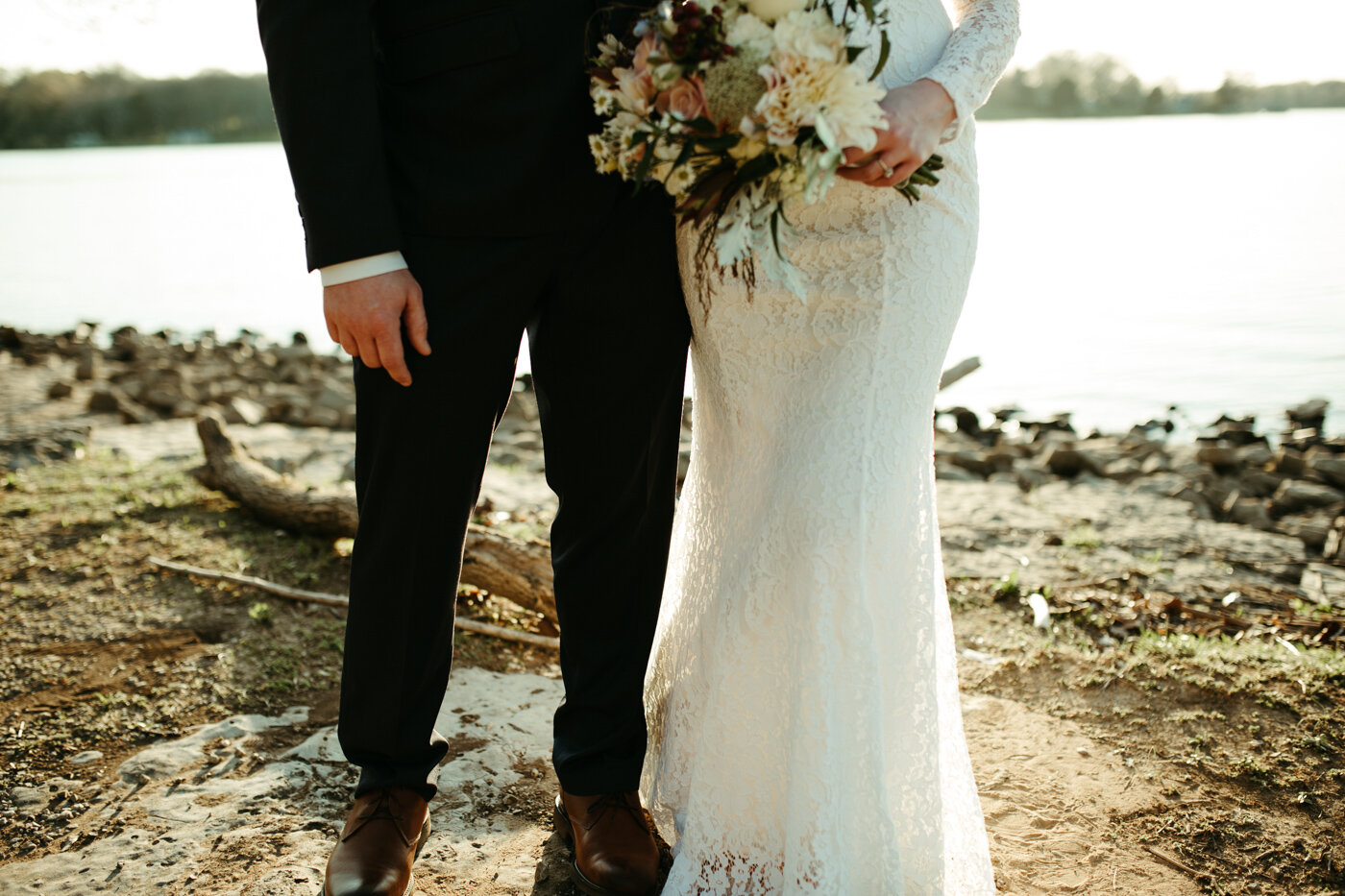 Jess+Billy_WEB (131 of 176).jpg