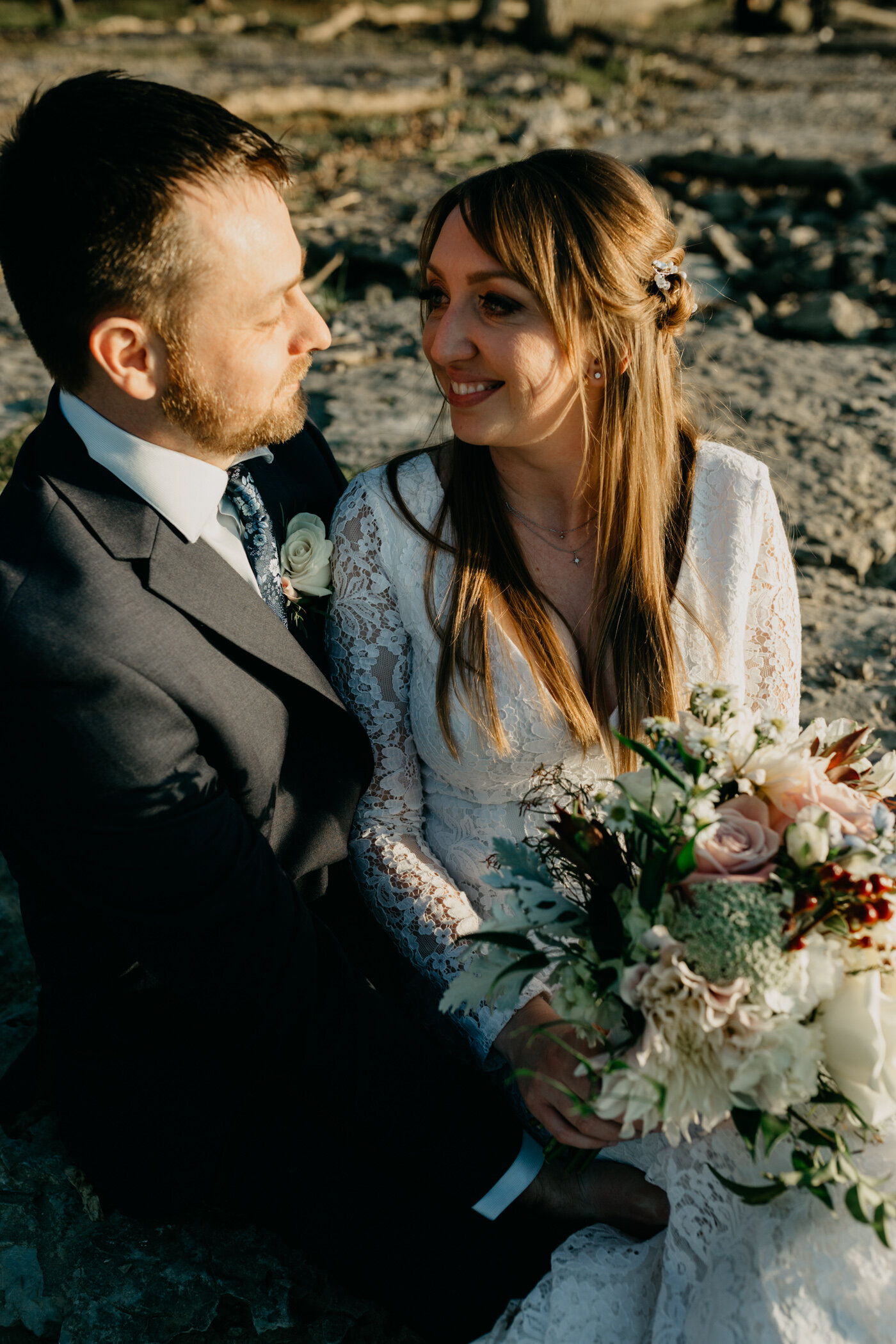 Jess+Billy_WEB (132 of 176).jpg