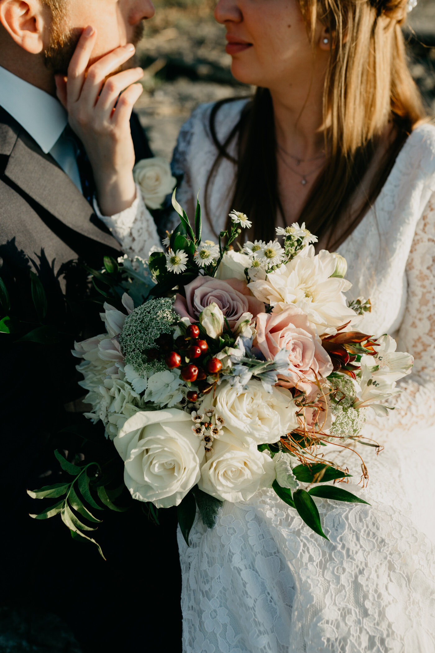 Jess+Billy_WEB (133 of 176).jpg