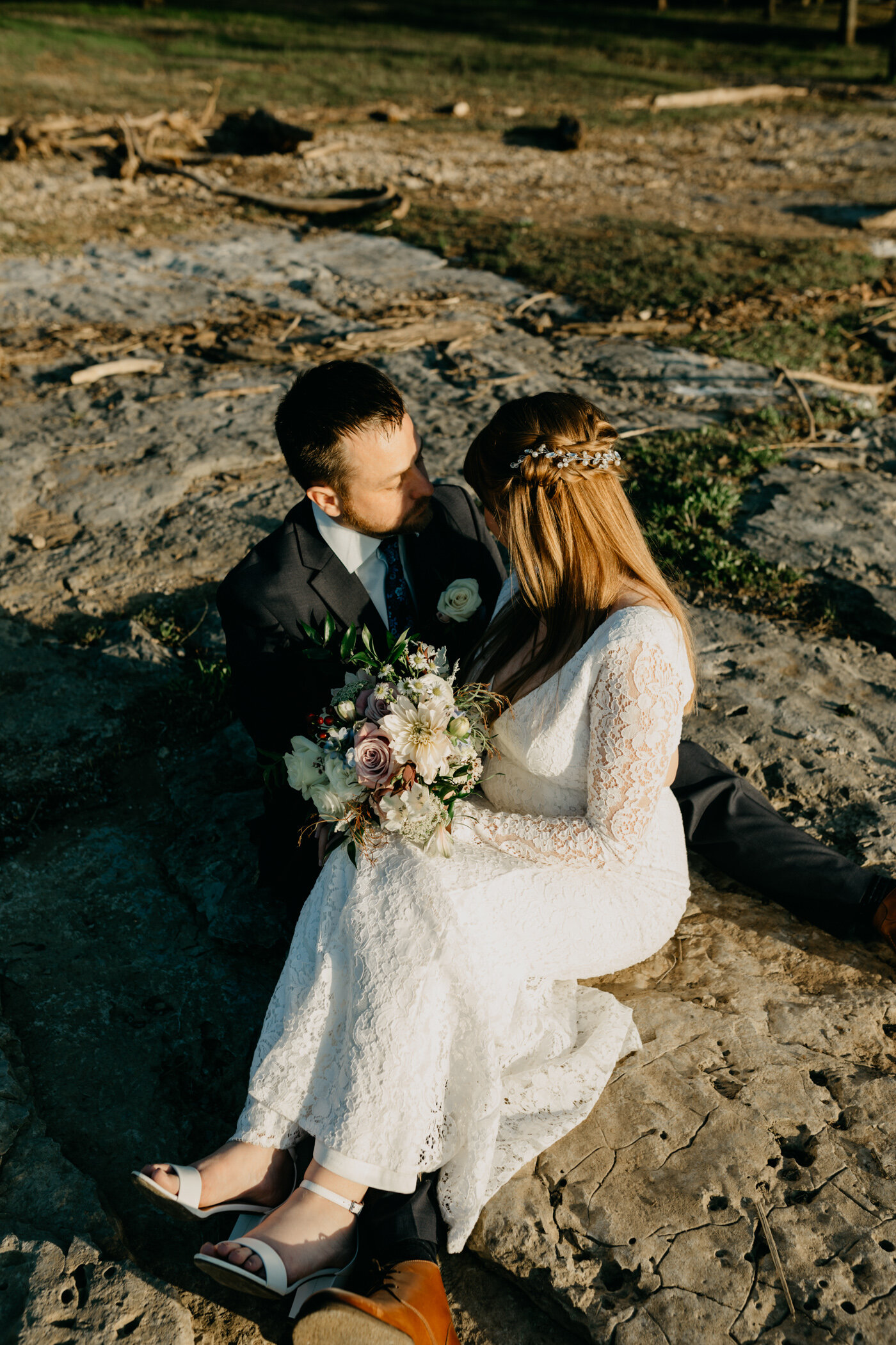 Jess+Billy_WEB (134 of 176).jpg