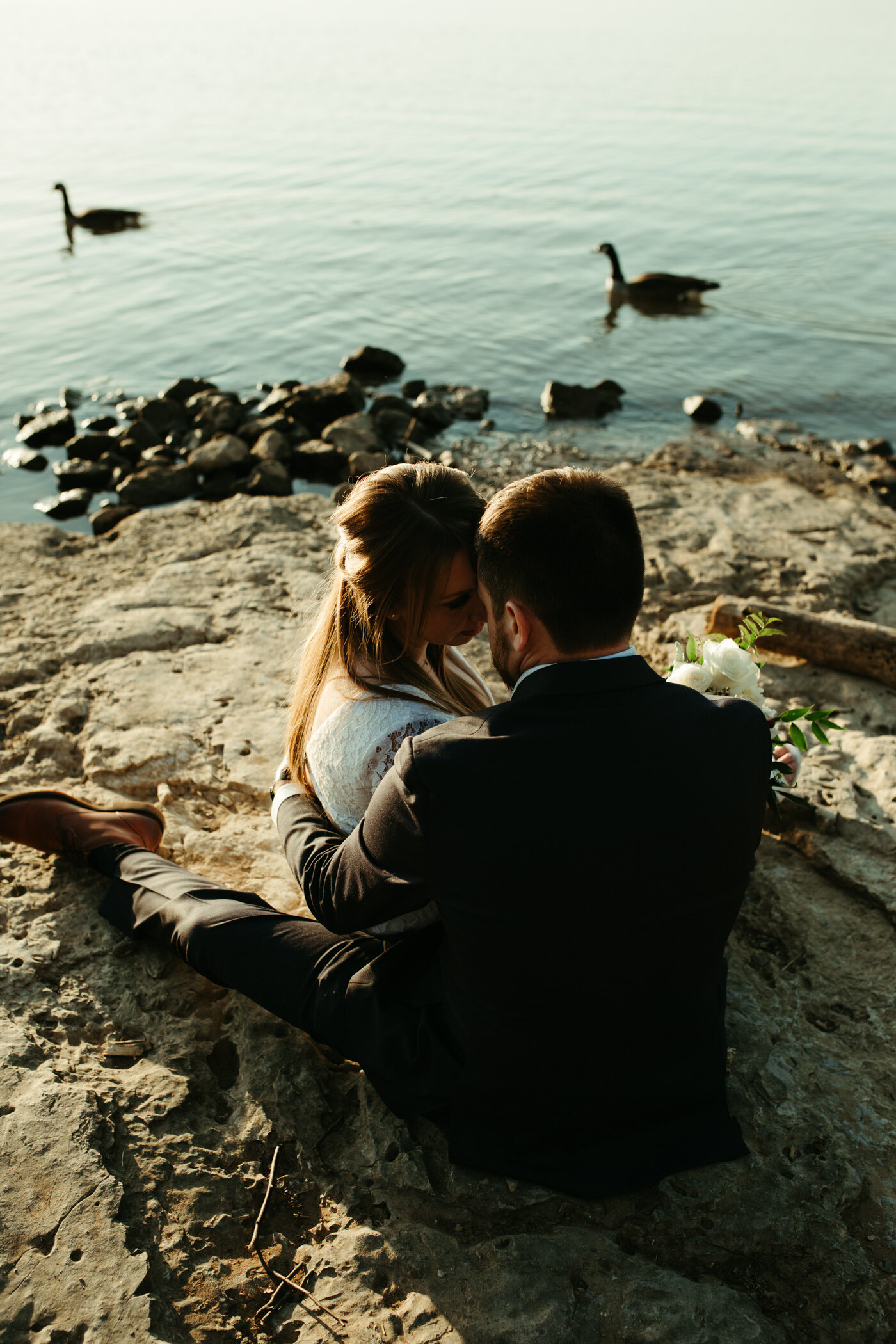 Jess+Billy_WEB (135 of 176).jpg