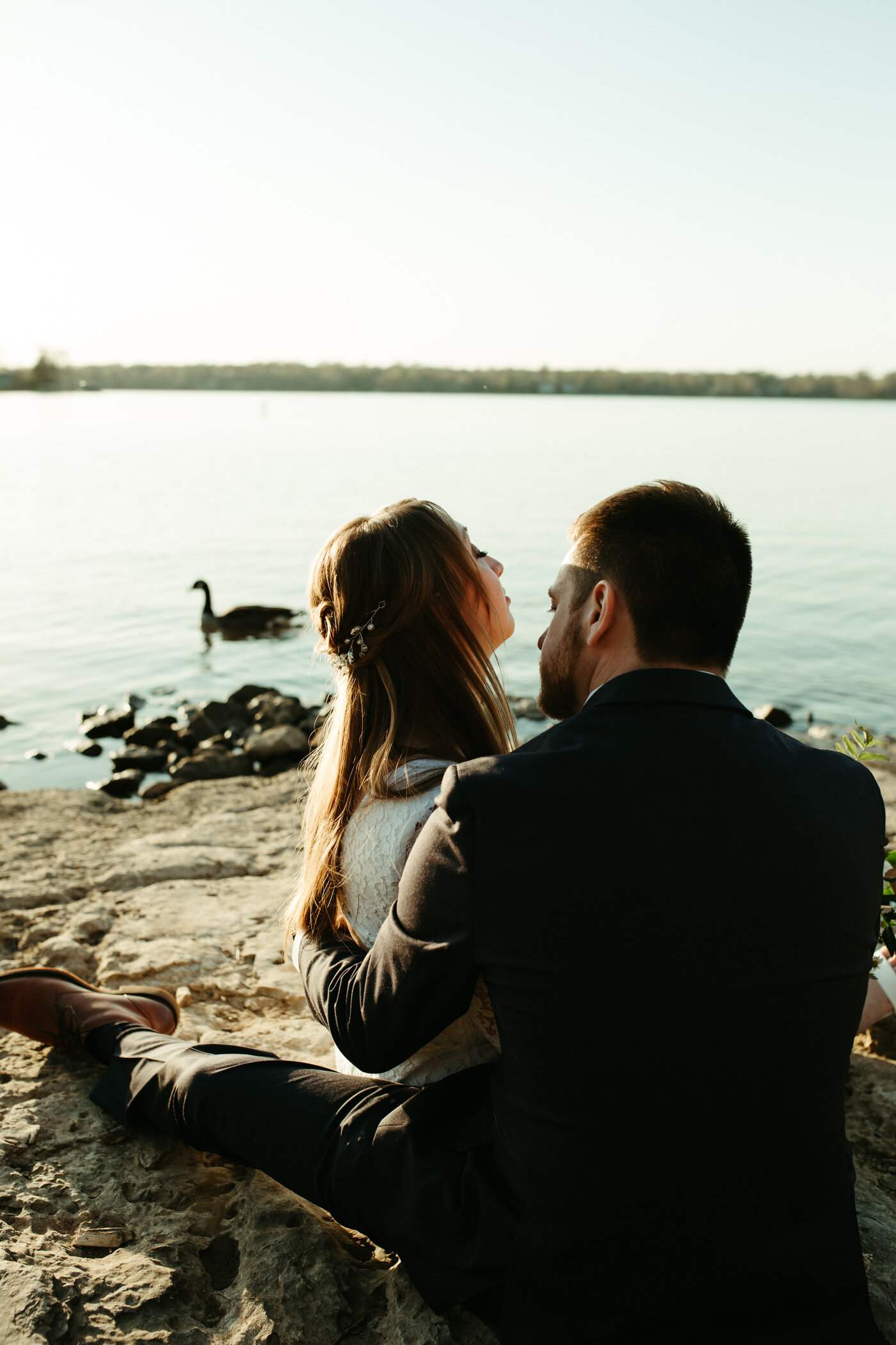 Jess+Billy_WEB (136 of 176).jpg
