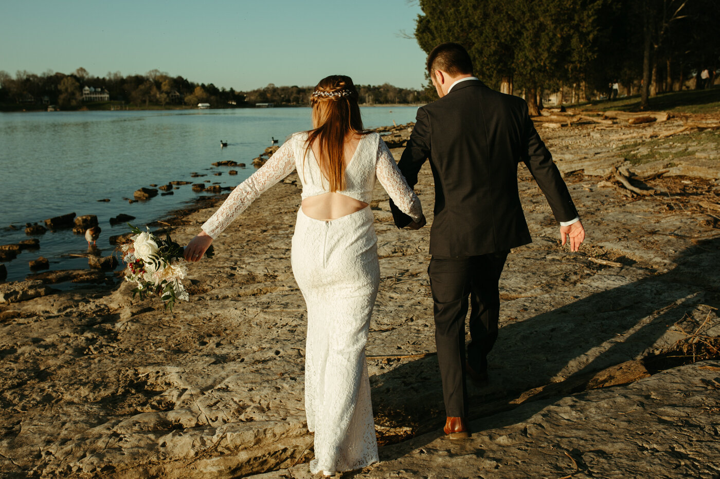 Jess+Billy_WEB (138 of 176).jpg