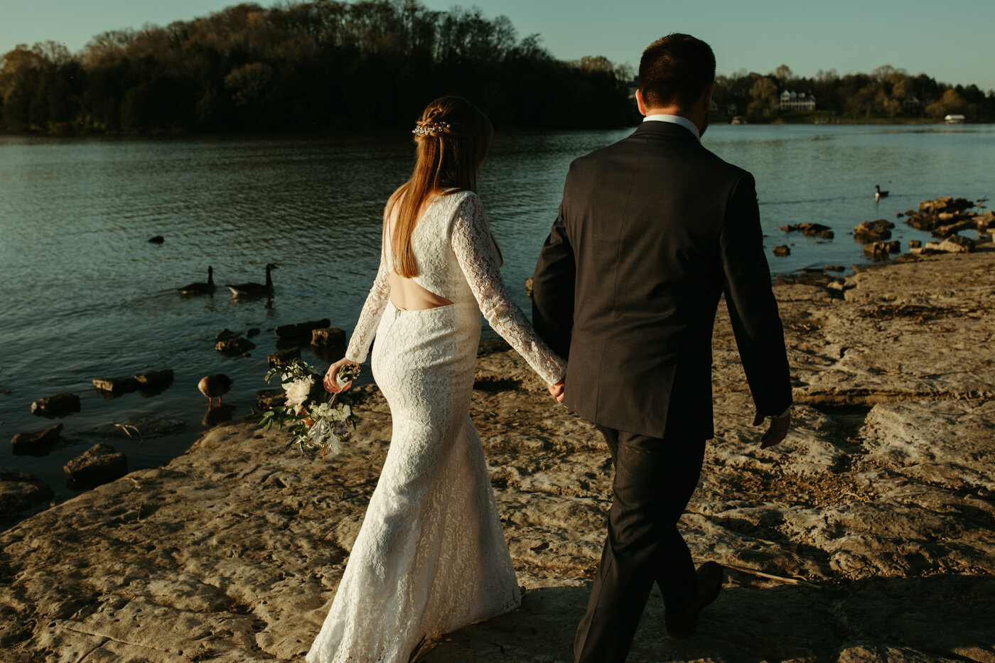 Jess+Billy_WEB (139 of 176).jpg