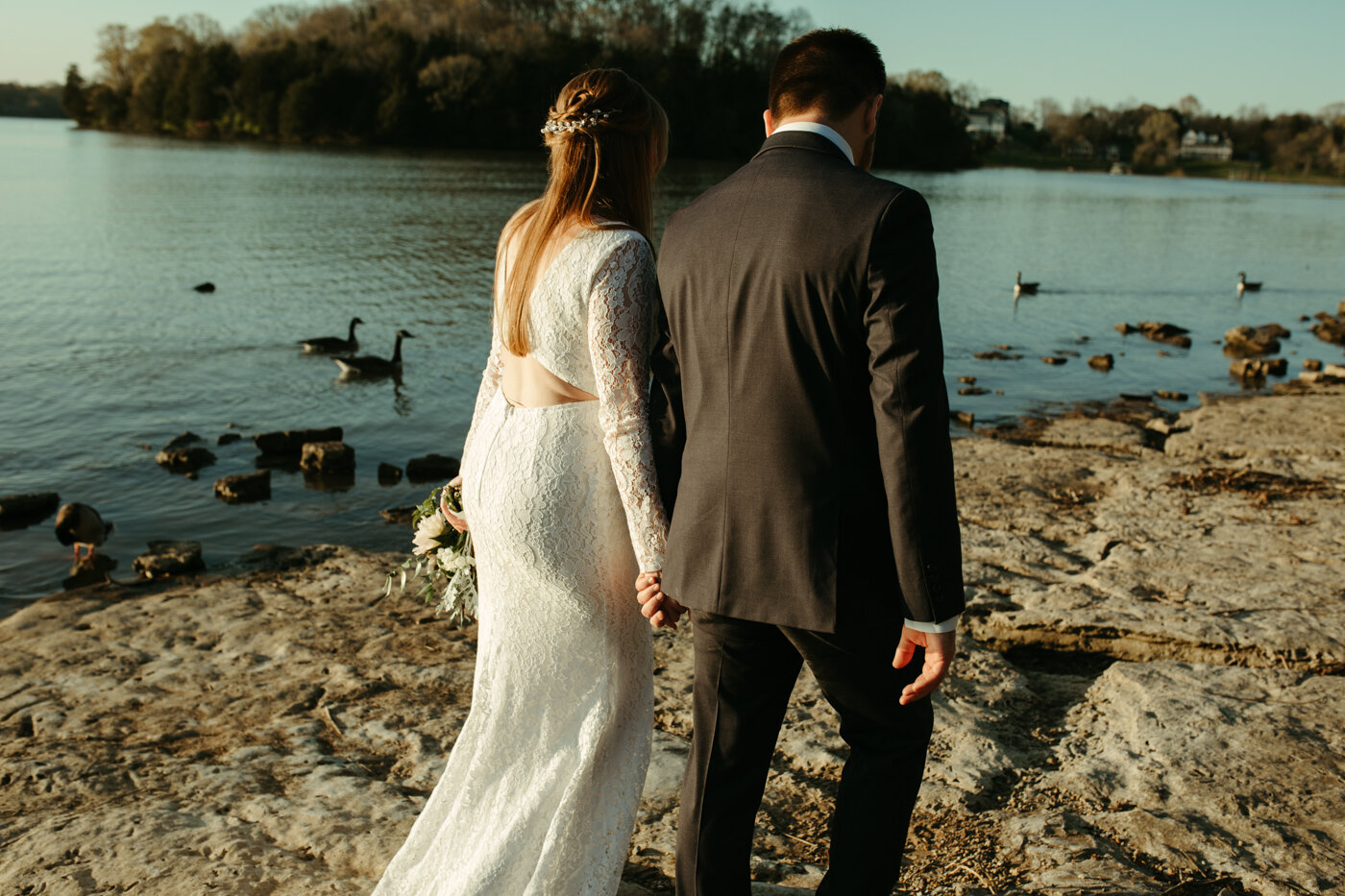 Jess+Billy_WEB (140 of 176).jpg