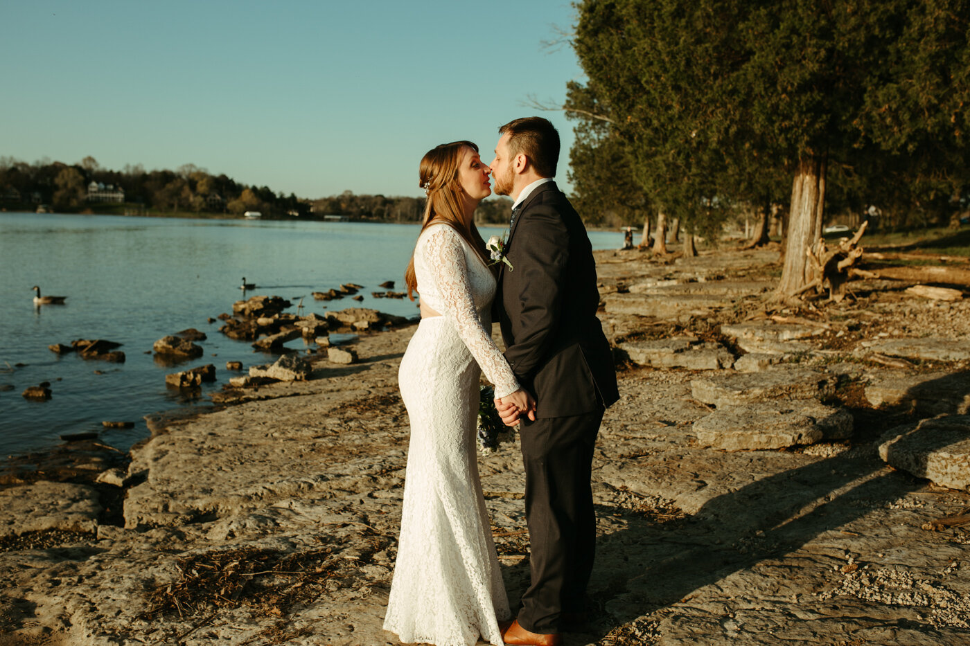 Jess+Billy_WEB (141 of 176).jpg