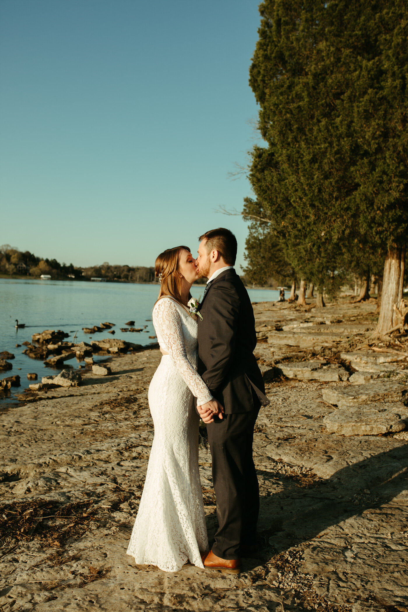 Jess+Billy_WEB (142 of 176).jpg