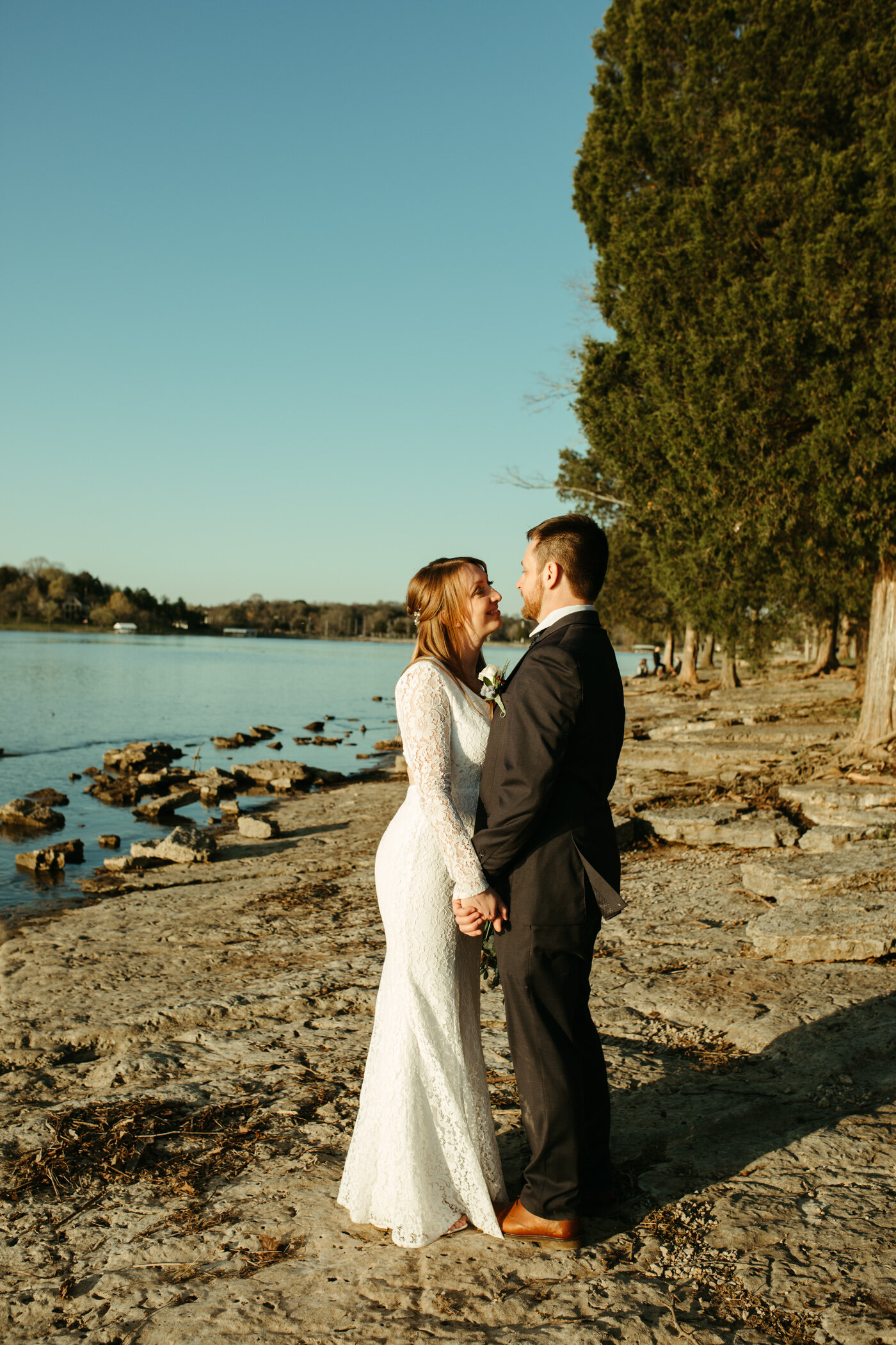 Jess+Billy_WEB (143 of 176).jpg