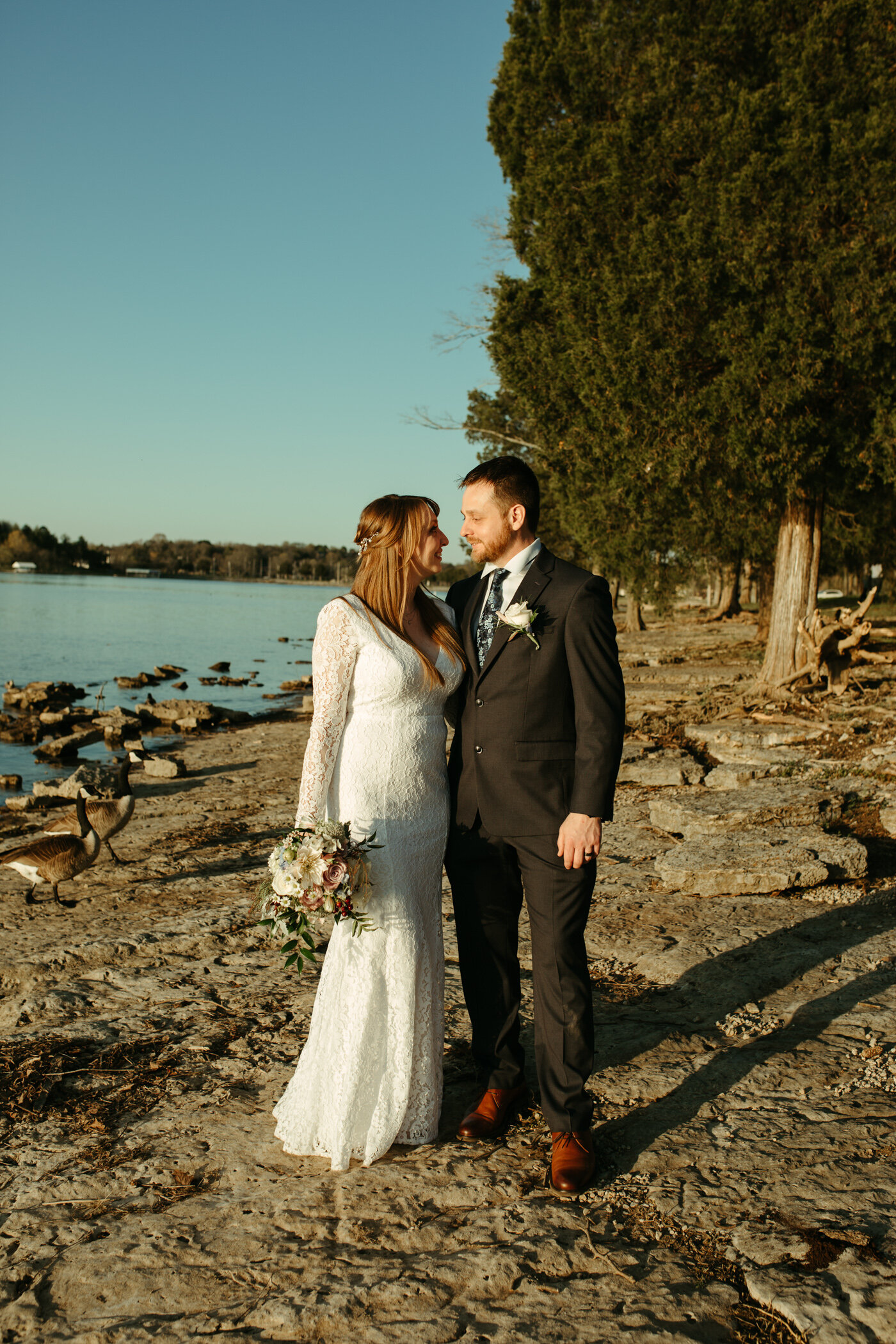 Jess+Billy_WEB (144 of 176).jpg