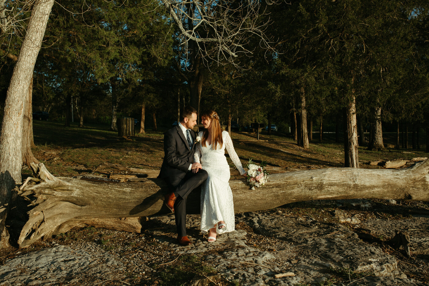 Jess+Billy_WEB (146 of 176).jpg