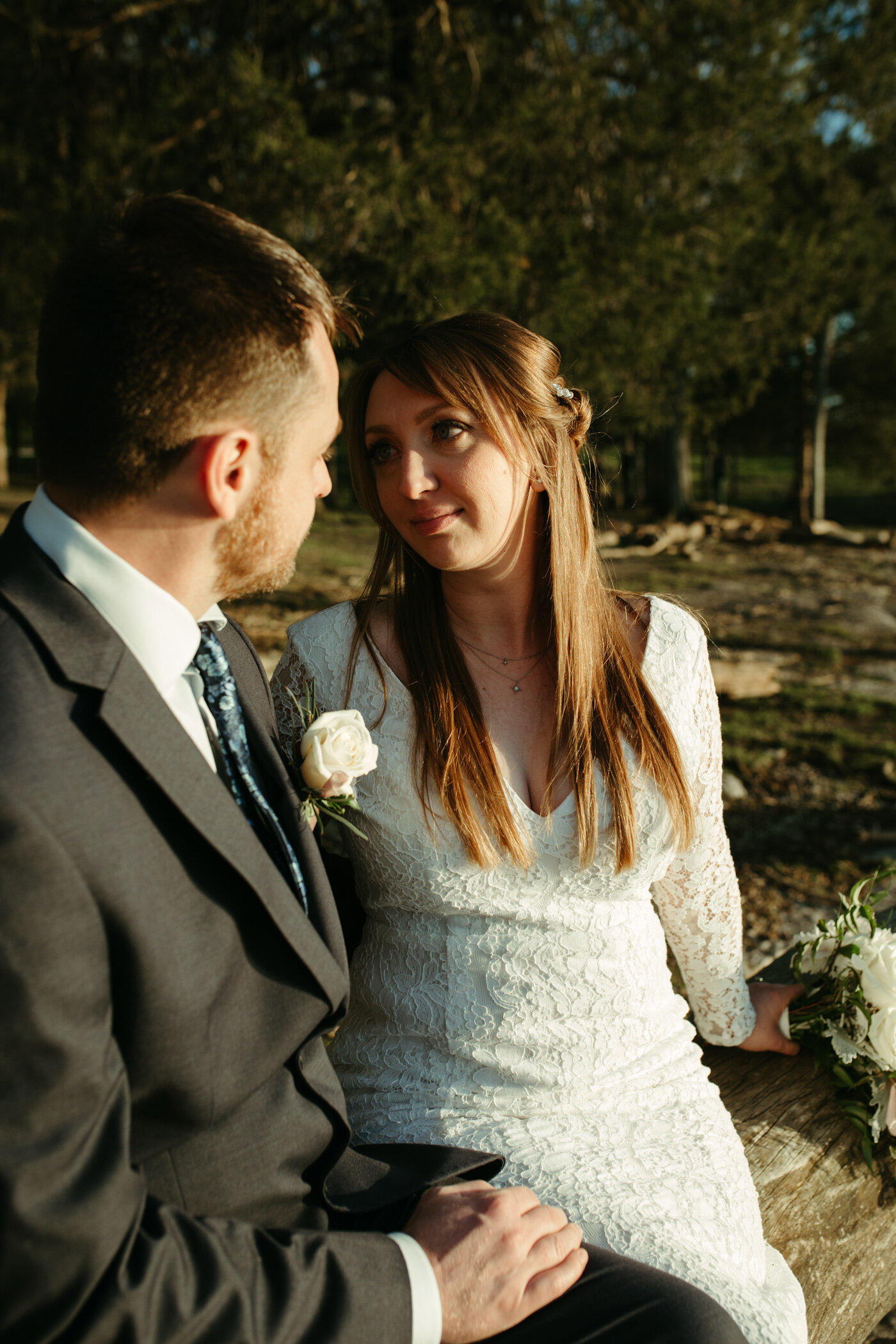 Jess+Billy_WEB (147 of 176).jpg