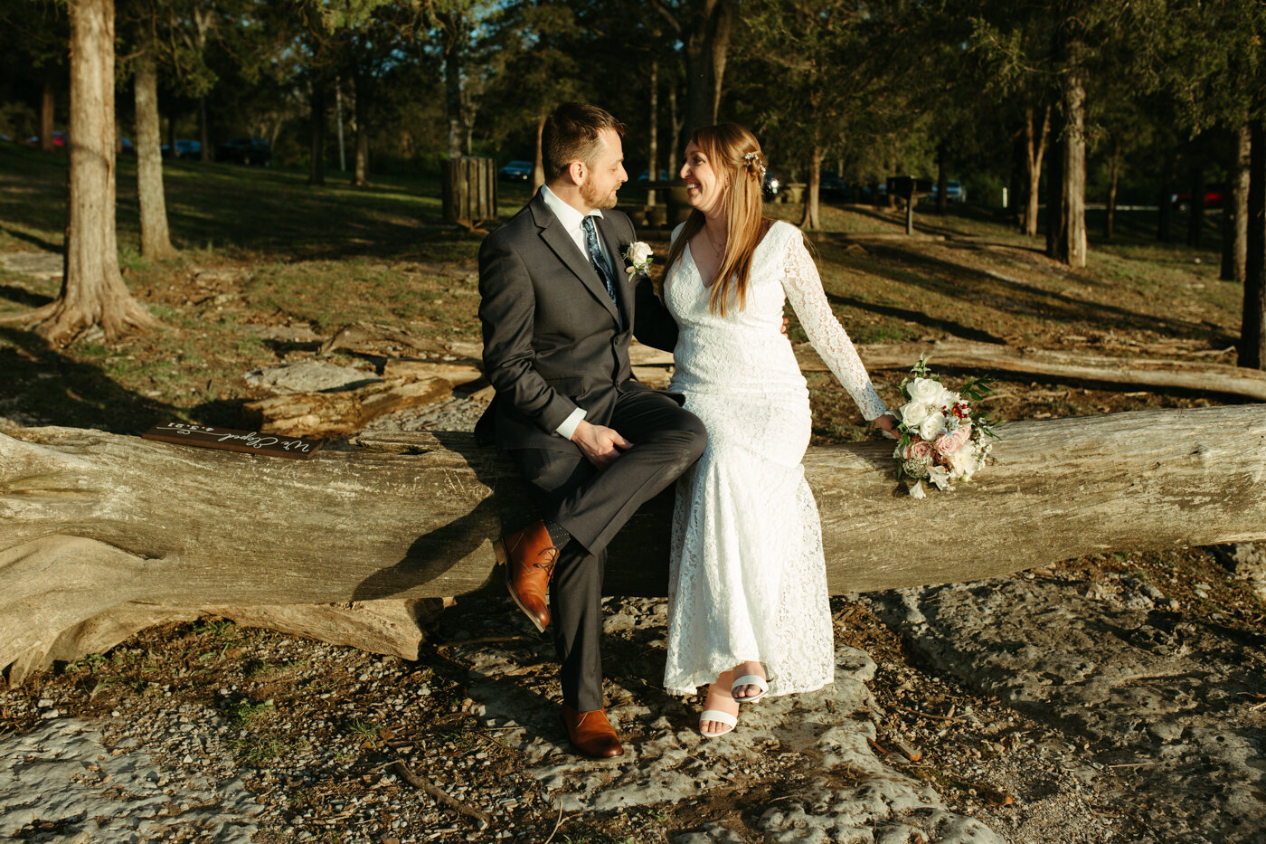 Jess+Billy_WEB (148 of 176).jpg