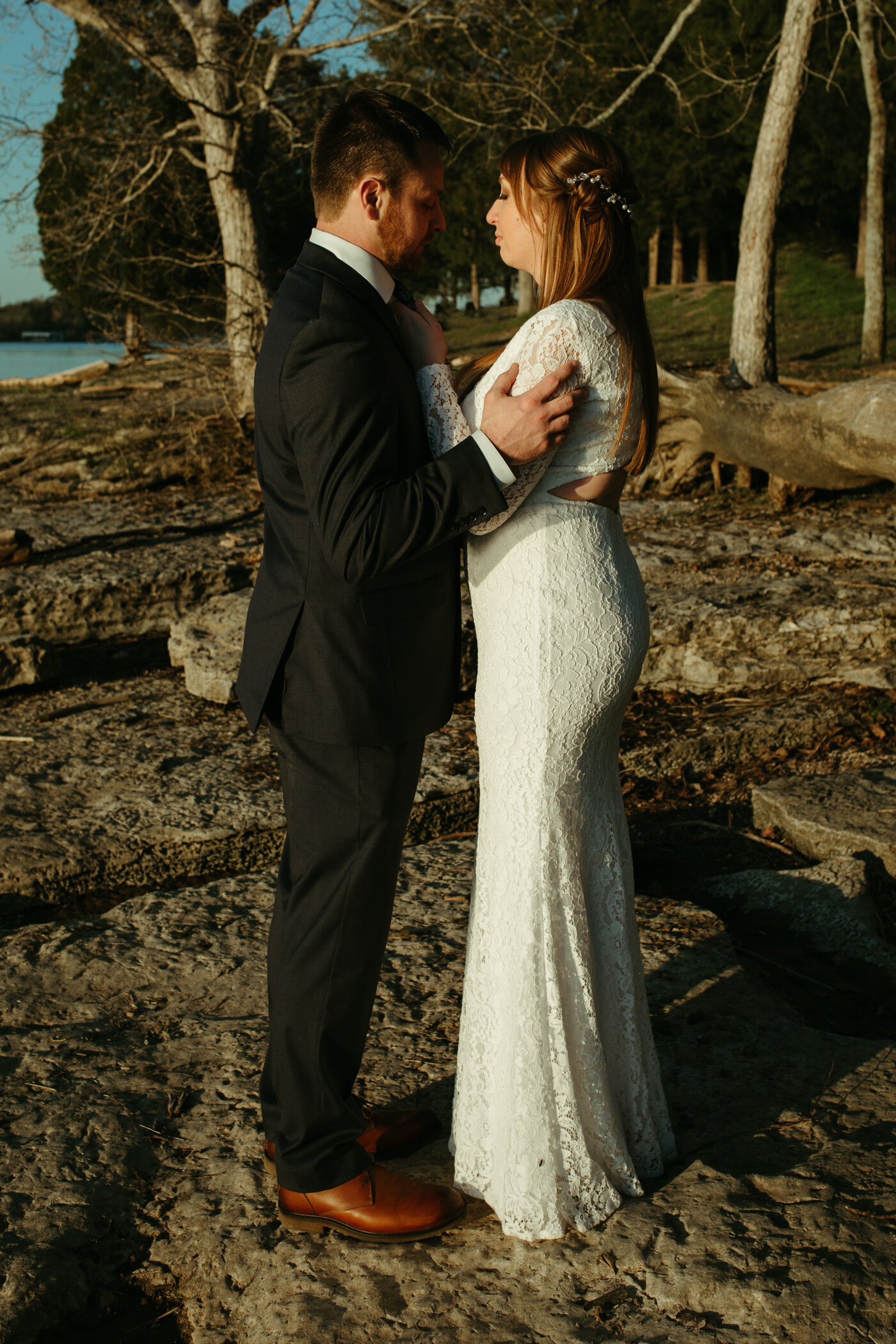 Jess+Billy_WEB (149 of 176).jpg