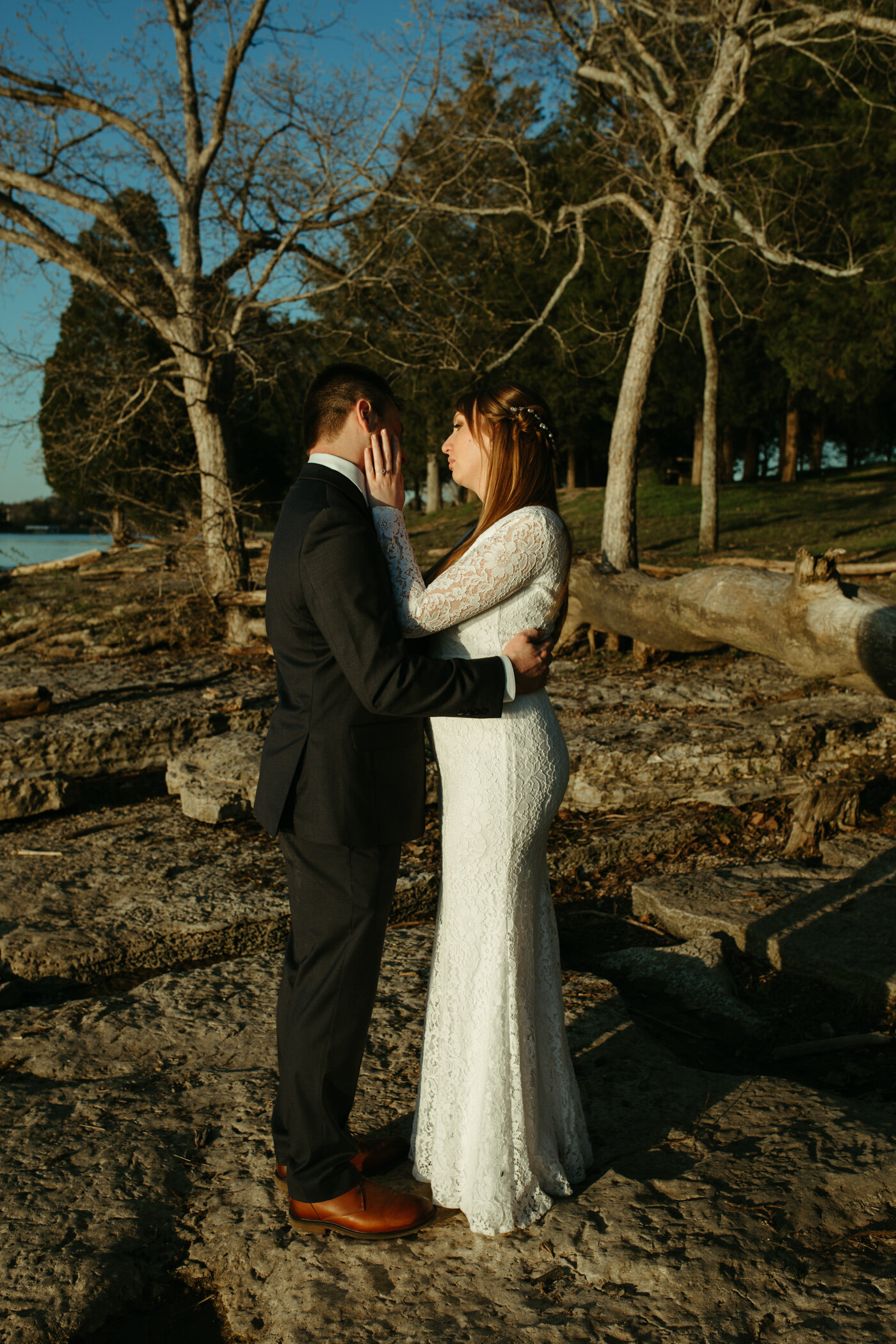 Jess+Billy_WEB (150 of 176).jpg