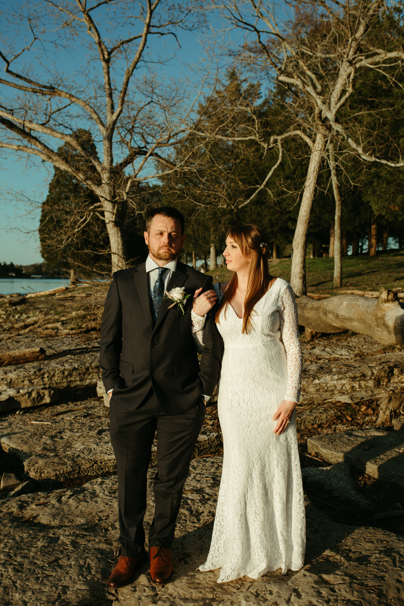 Jess+Billy_WEB (151 of 176).jpg