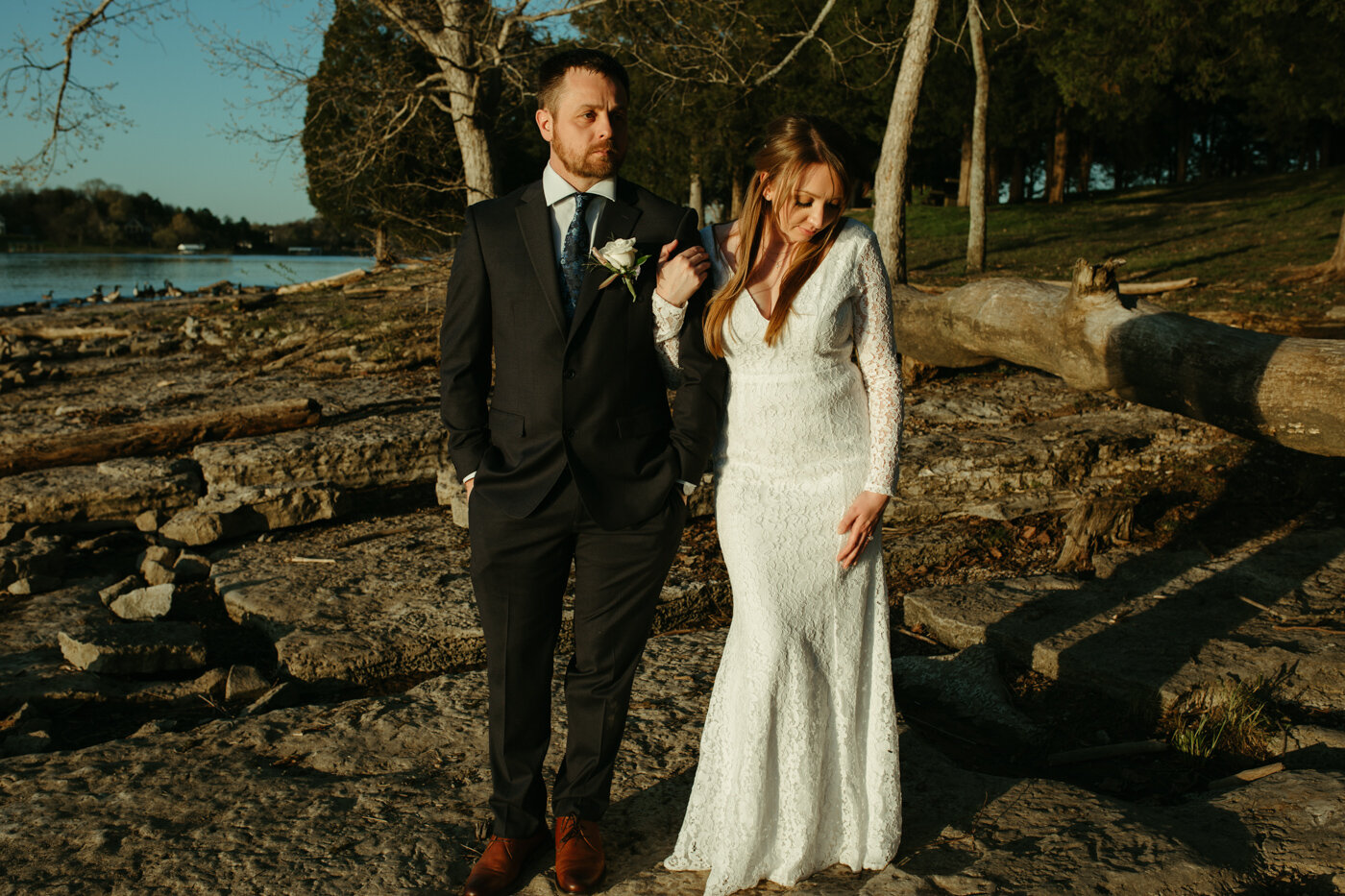 Jess+Billy_WEB (152 of 176).jpg