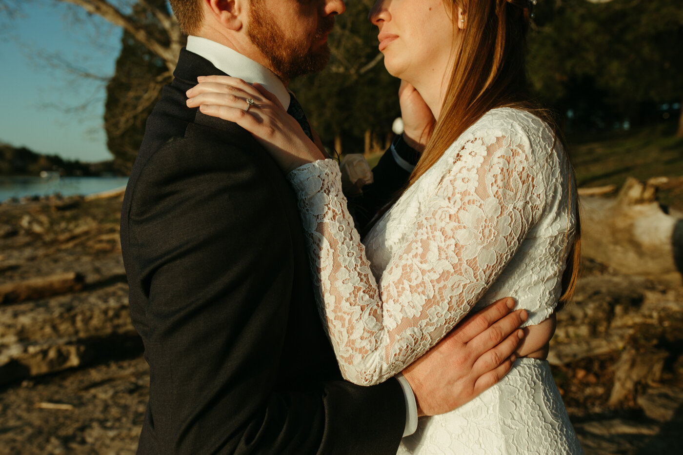 Jess+Billy_WEB (153 of 176).jpg
