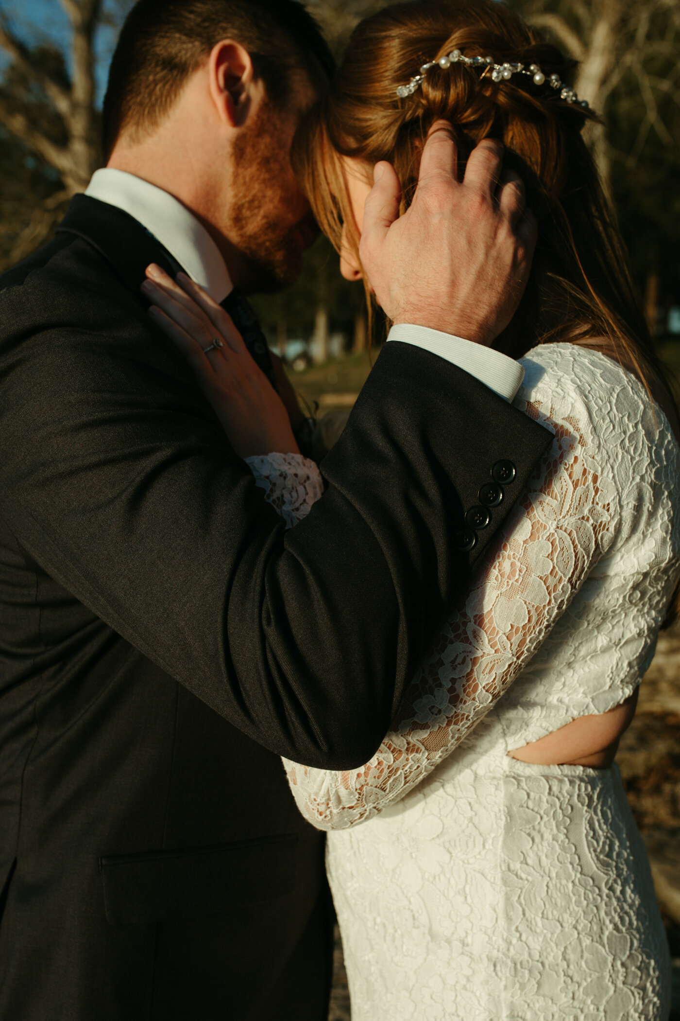 Jess+Billy_WEB (154 of 176).jpg
