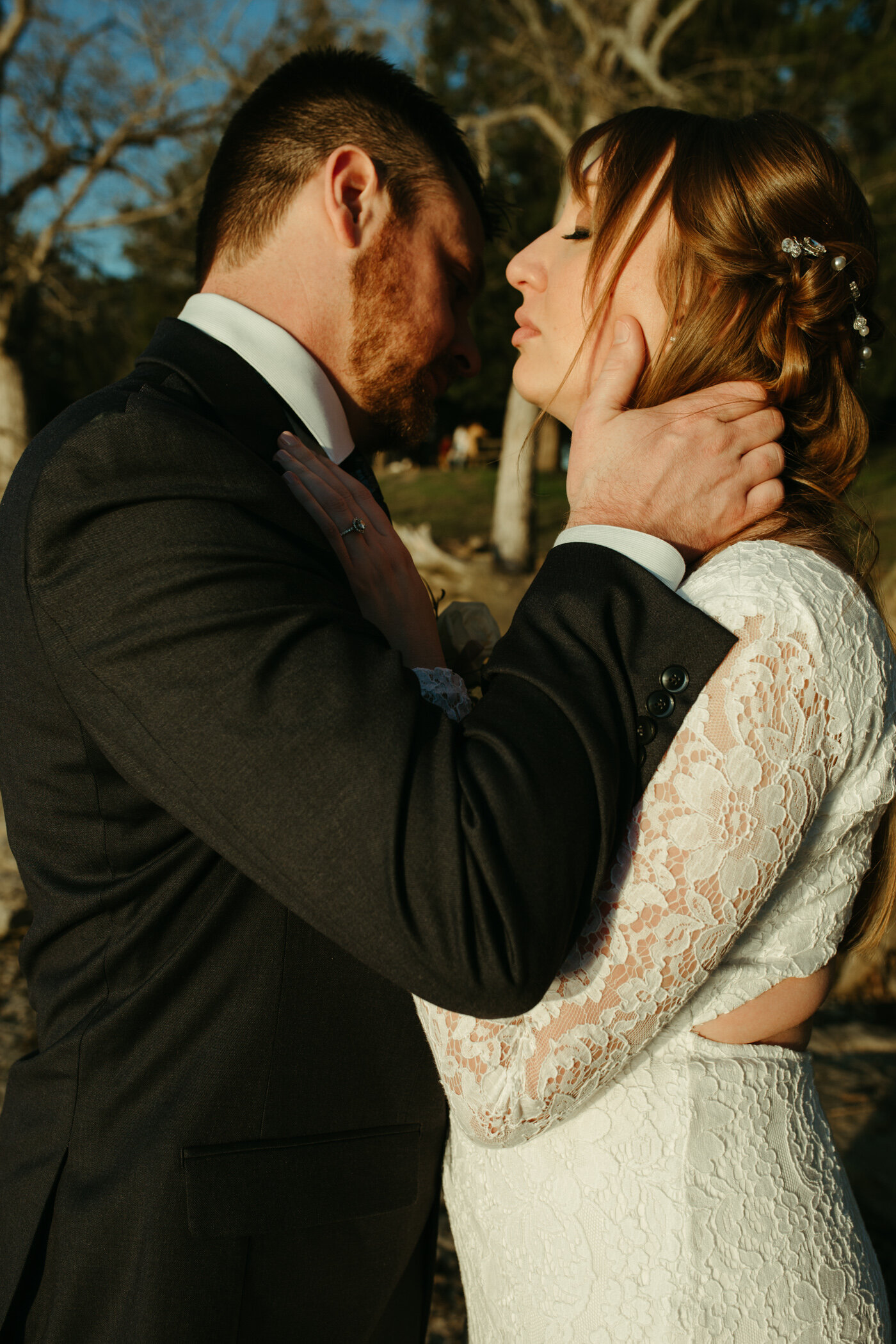 Jess+Billy_WEB (155 of 176).jpg