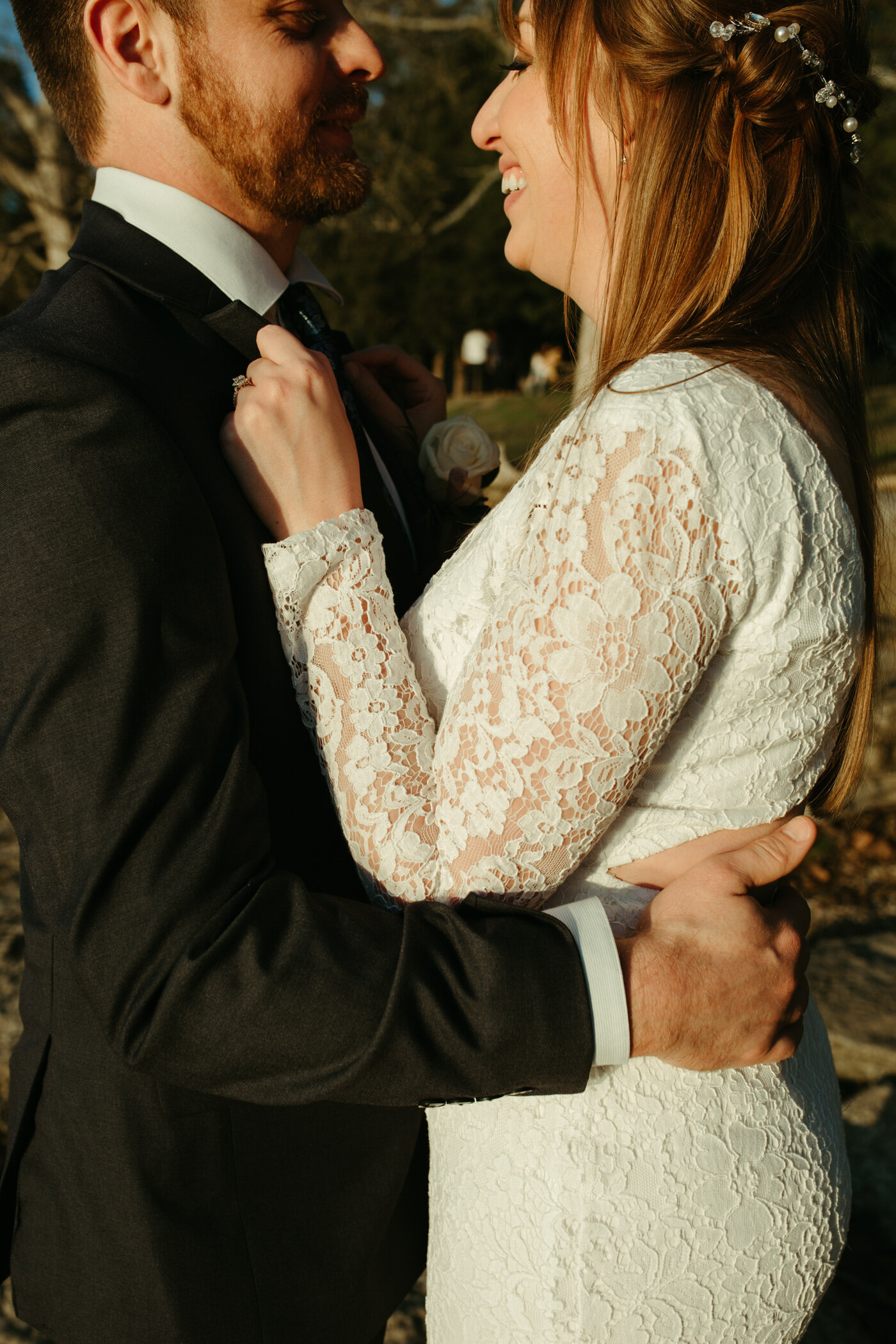 Jess+Billy_WEB (156 of 176).jpg
