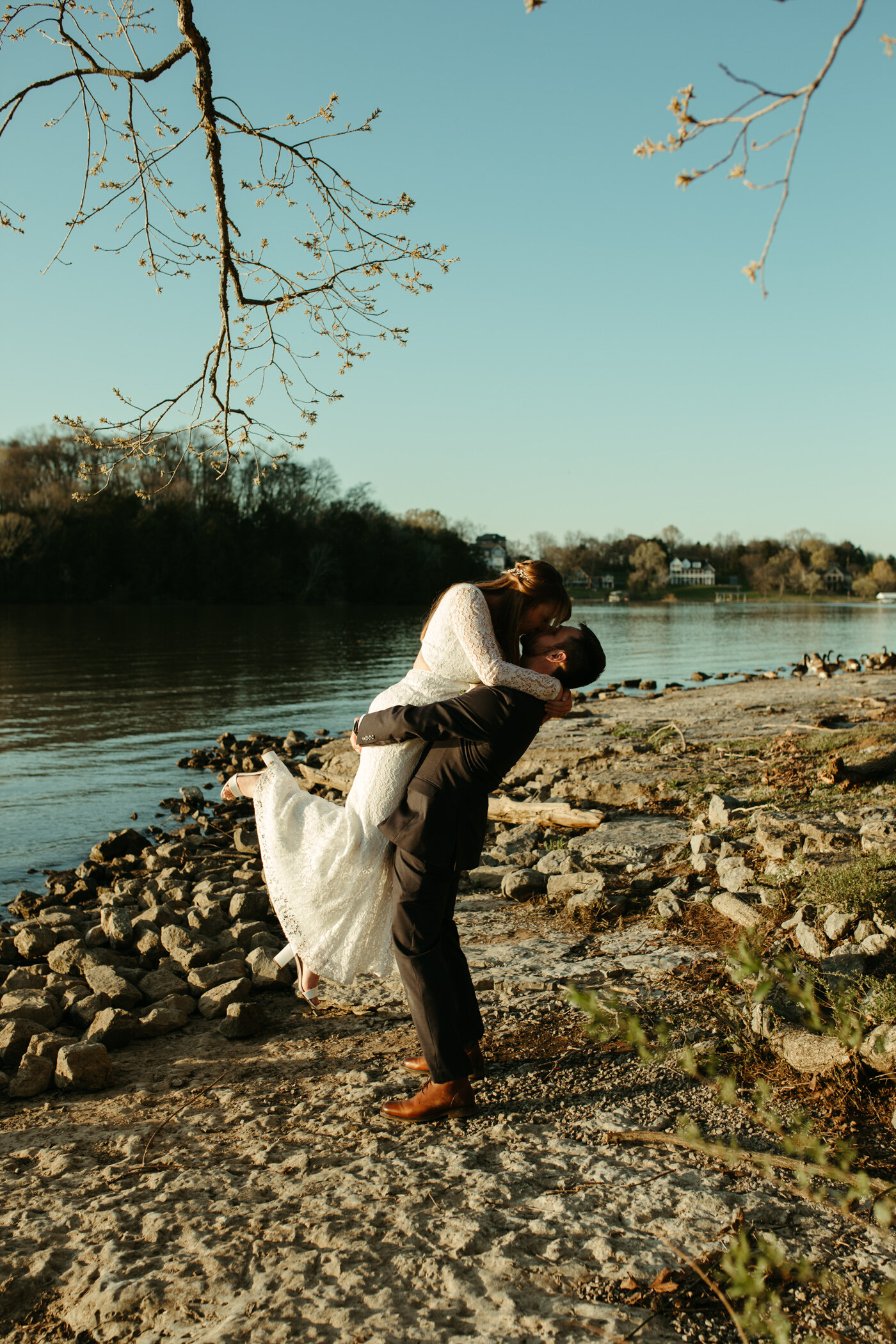 Jess+Billy_WEB (157 of 176).jpg