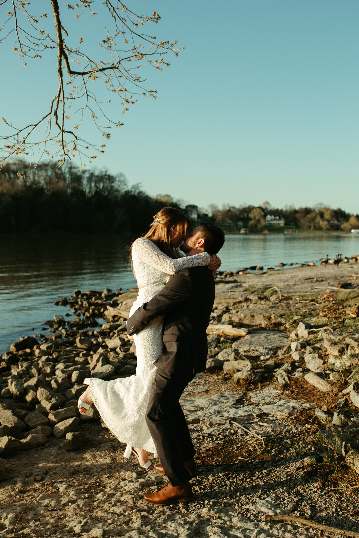 Jess+Billy_WEB (158 of 176).jpg