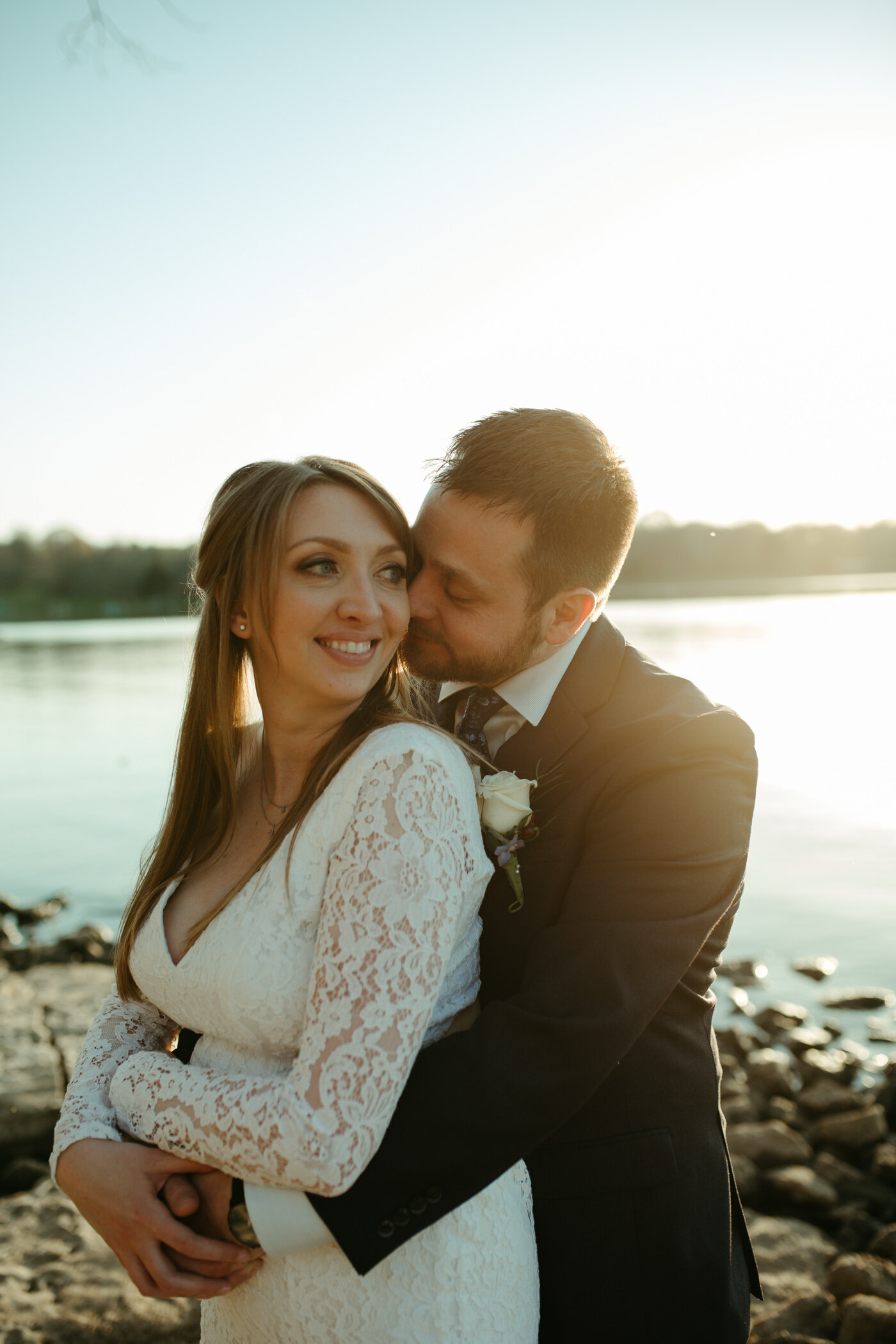 Jess+Billy_WEB (159 of 176).jpg