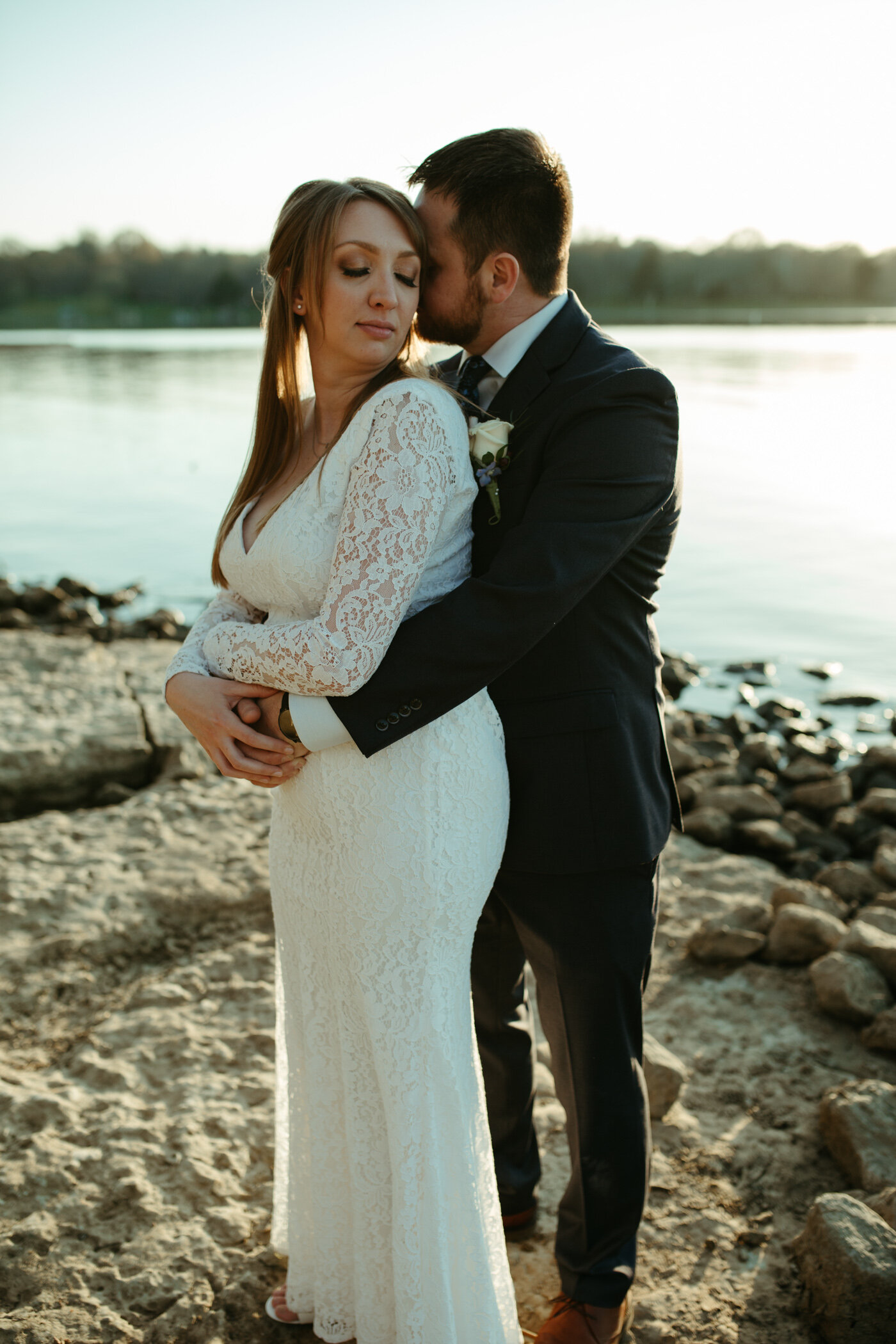 Jess+Billy_WEB (160 of 176).jpg