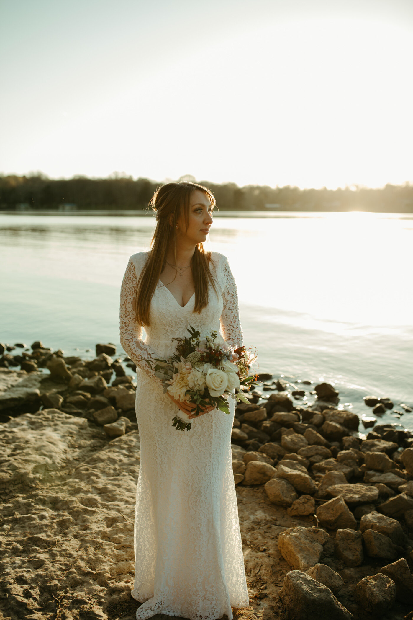 Jess+Billy_WEB (161 of 176).jpg
