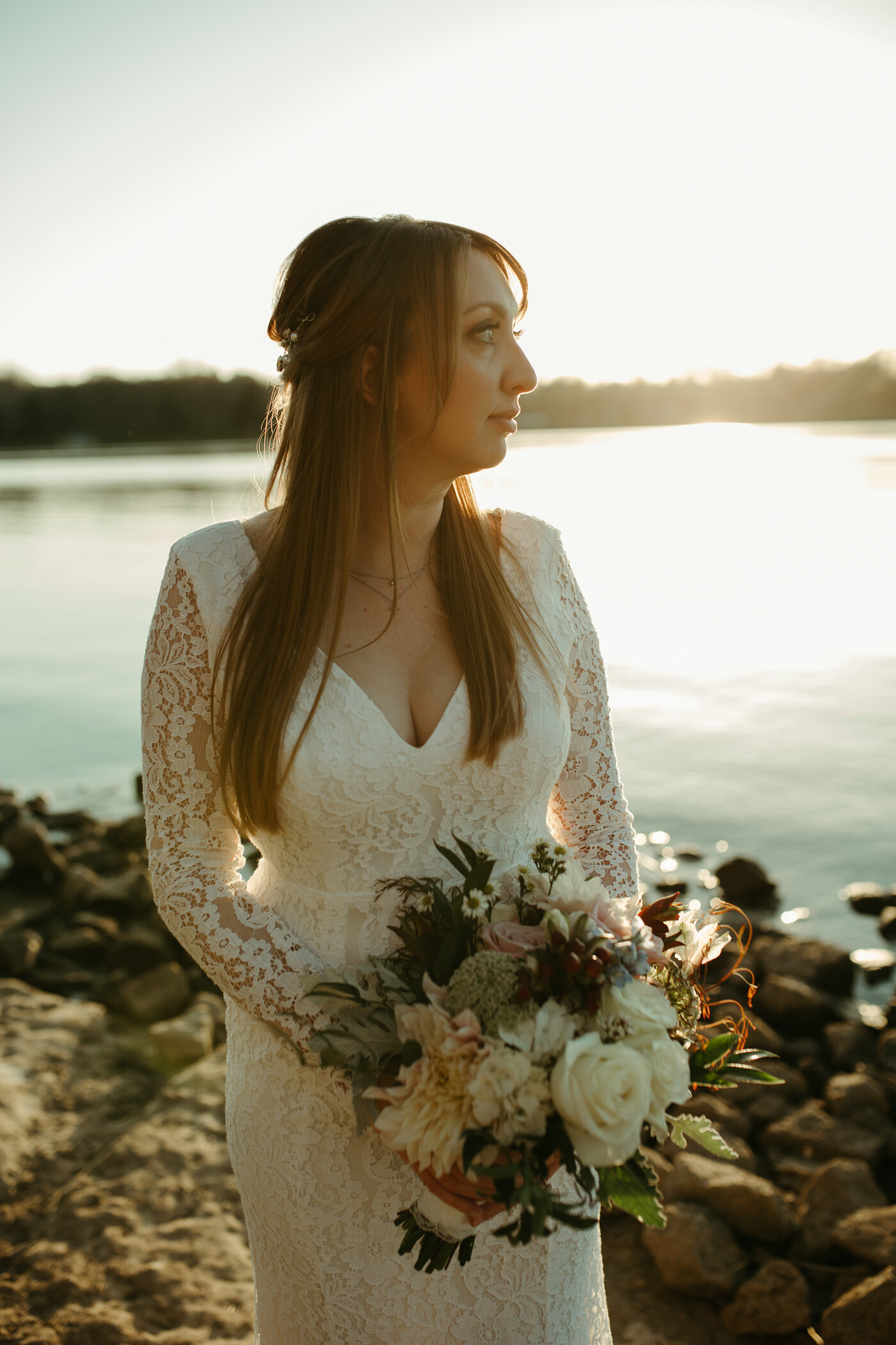 Jess+Billy_WEB (162 of 176).jpg