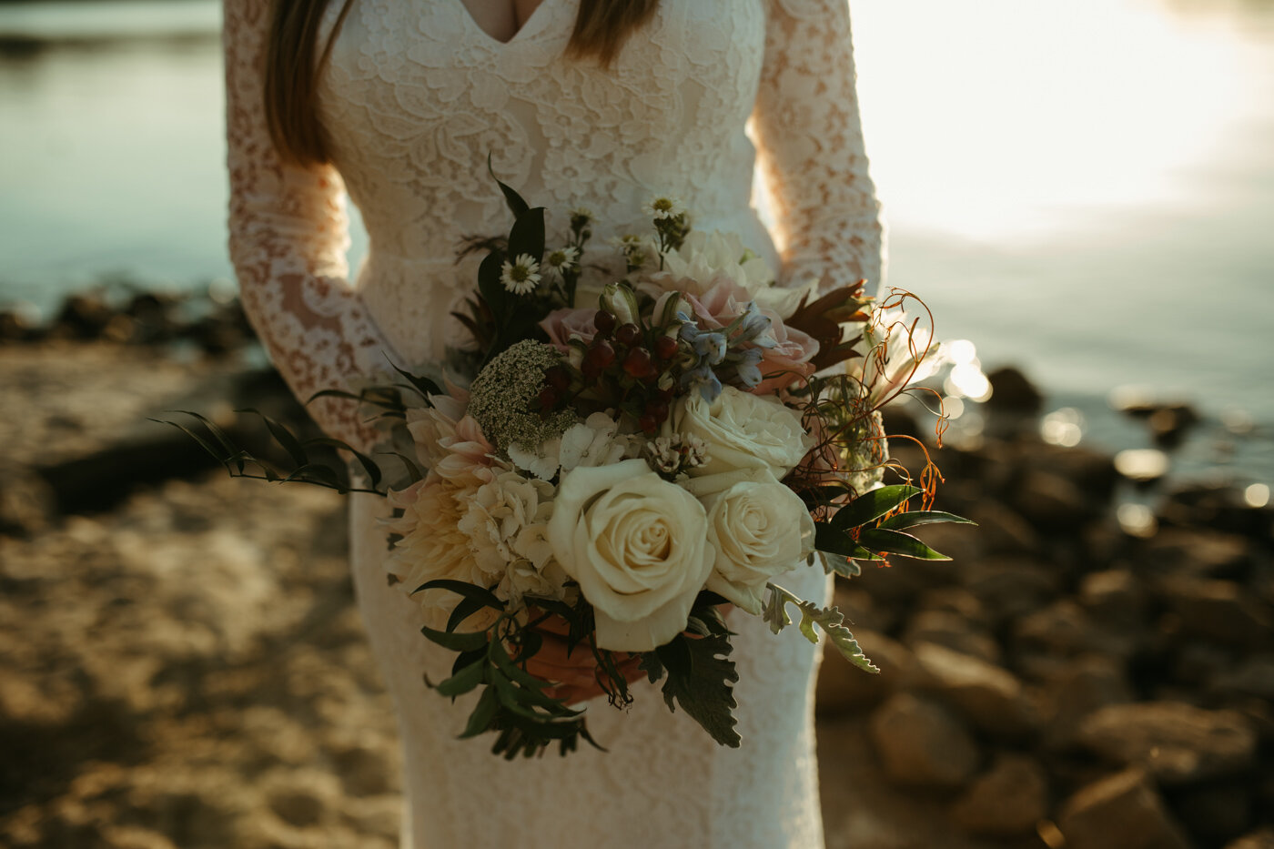Jess+Billy_WEB (163 of 176).jpg