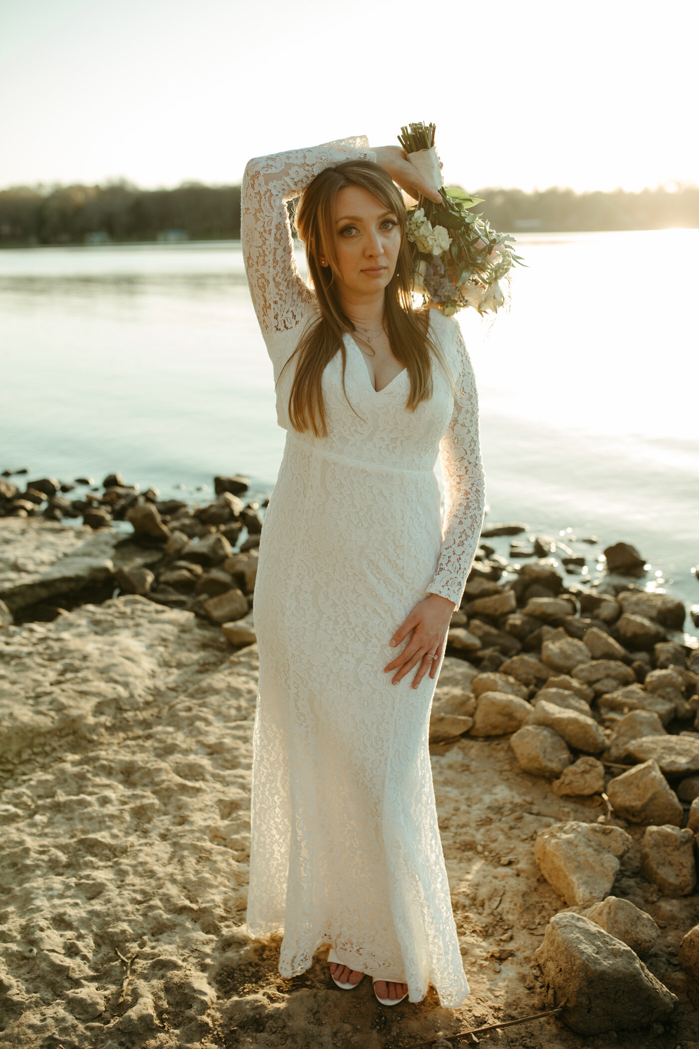Jess+Billy_WEB (164 of 176).jpg