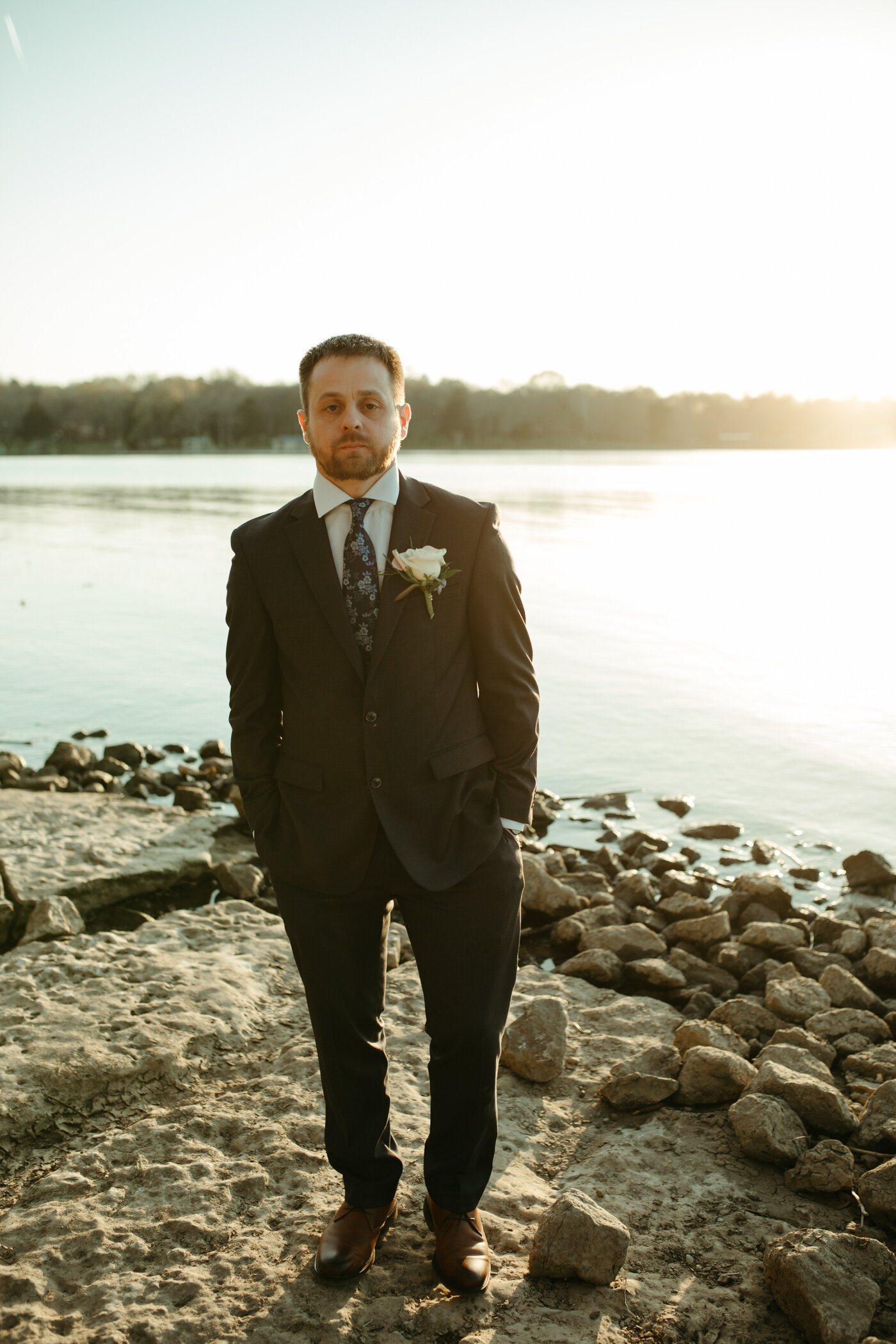 Jess+Billy_WEB (165 of 176).jpg