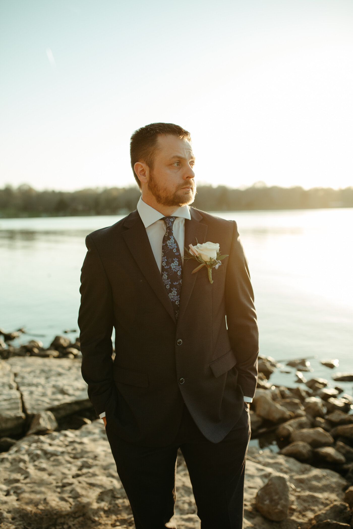 Jess+Billy_WEB (166 of 176).jpg