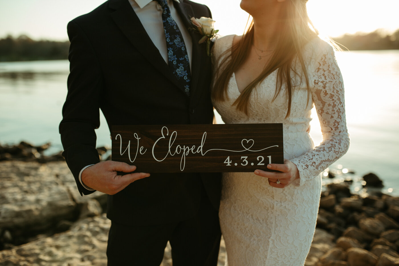 Jess+Billy_WEB (167 of 176).jpg