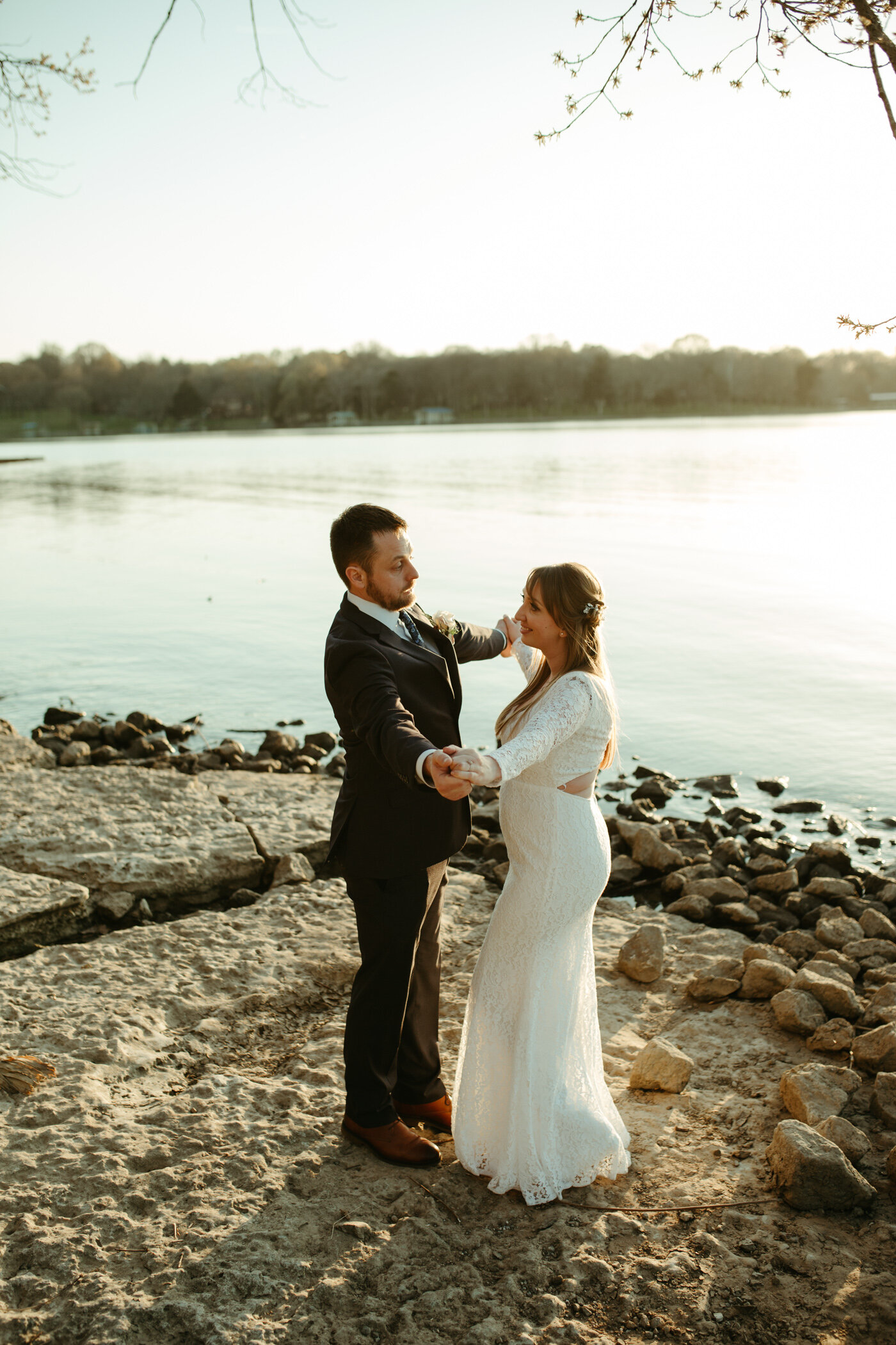Jess+Billy_WEB (168 of 176).jpg