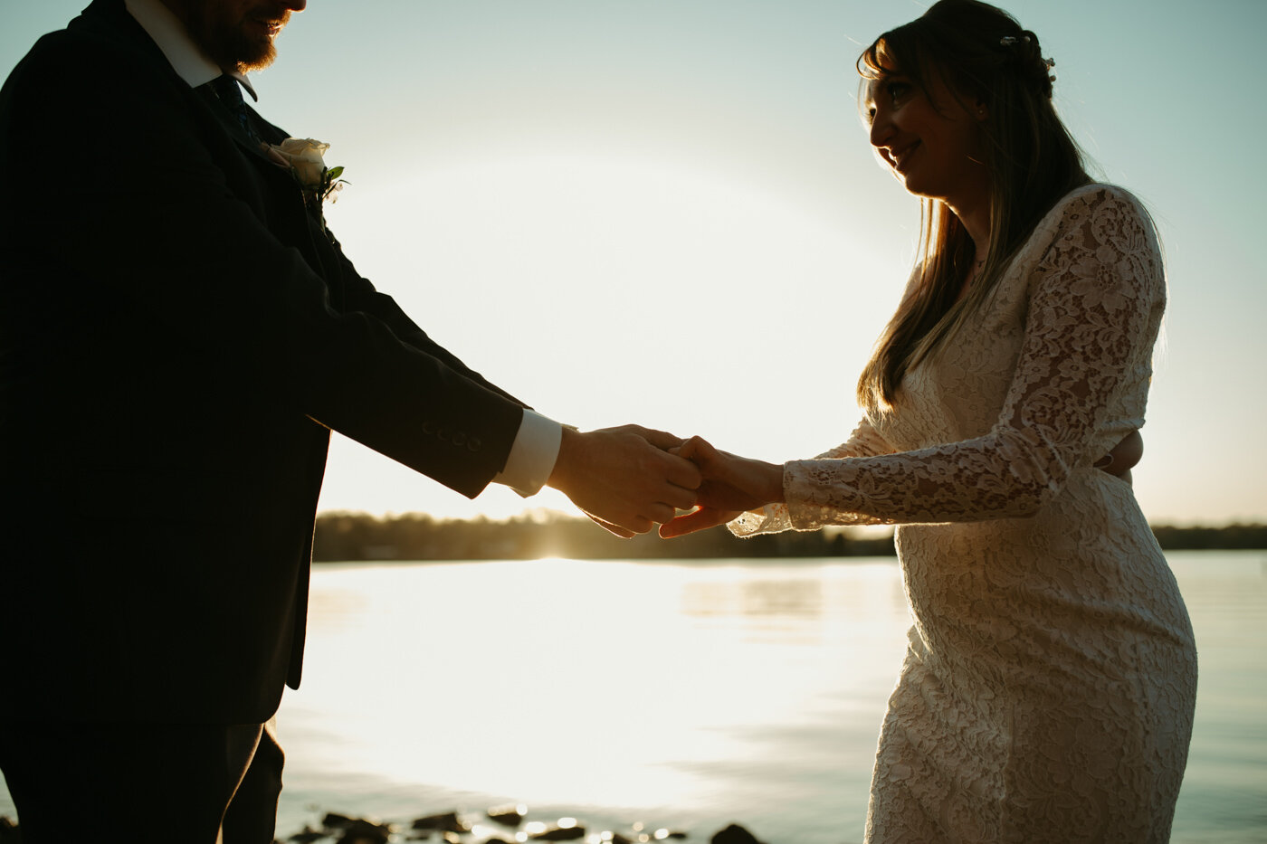 Jess+Billy_WEB (169 of 176).jpg