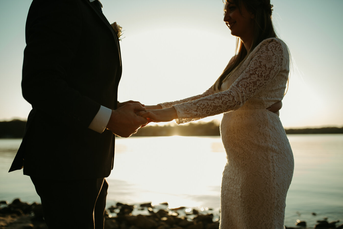 Jess+Billy_WEB (170 of 176).jpg