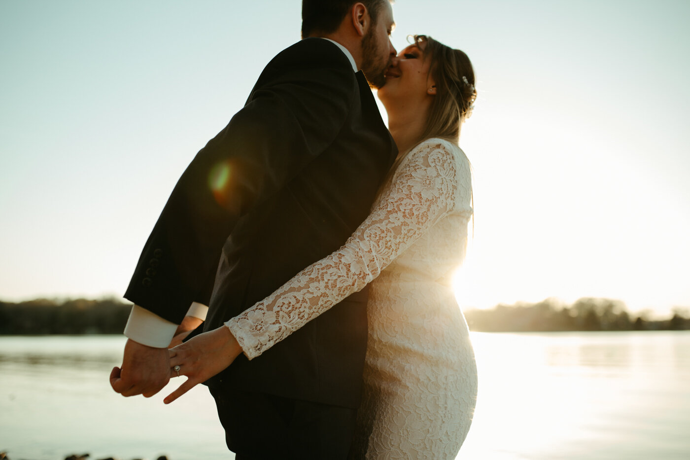 Jess+Billy_WEB (171 of 176).jpg