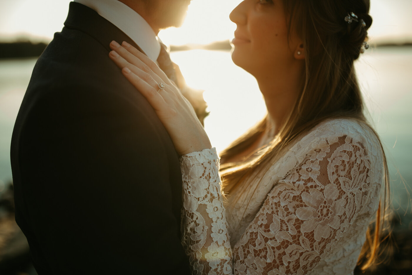 Jess+Billy_WEB (172 of 176).jpg