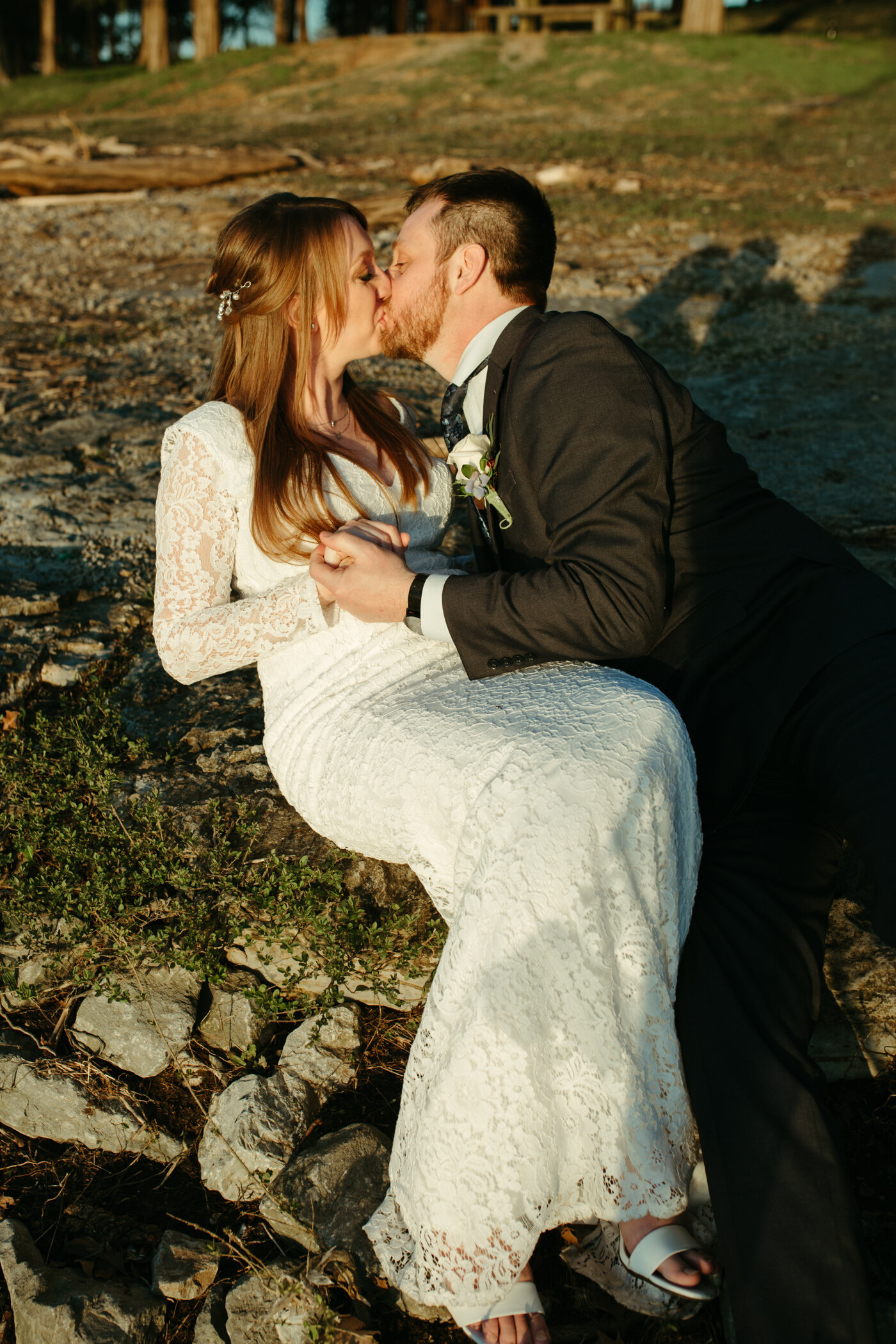 Jess+Billy_WEB (173 of 176).jpg