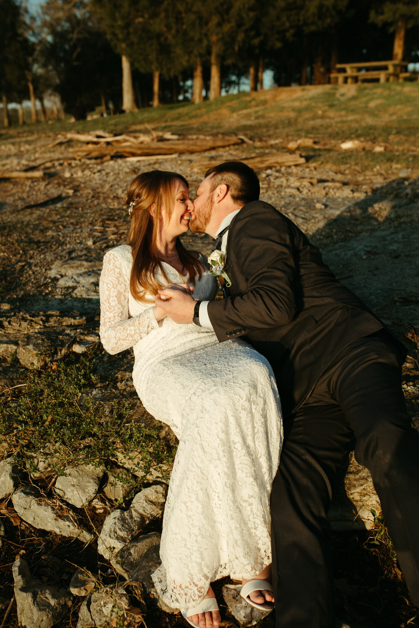 Jess+Billy_WEB (174 of 176).jpg