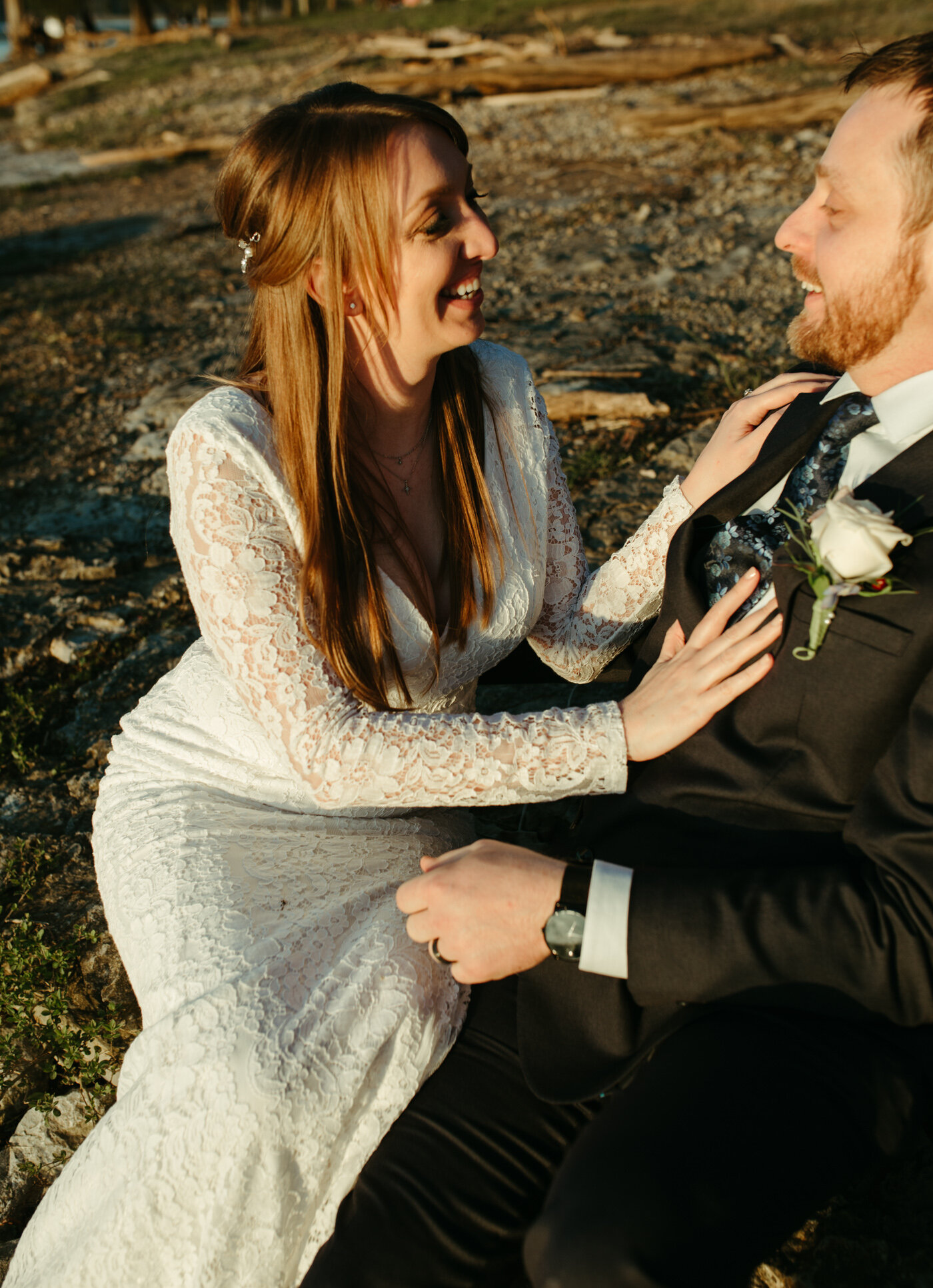 Jess+Billy_WEB (175 of 176).jpg