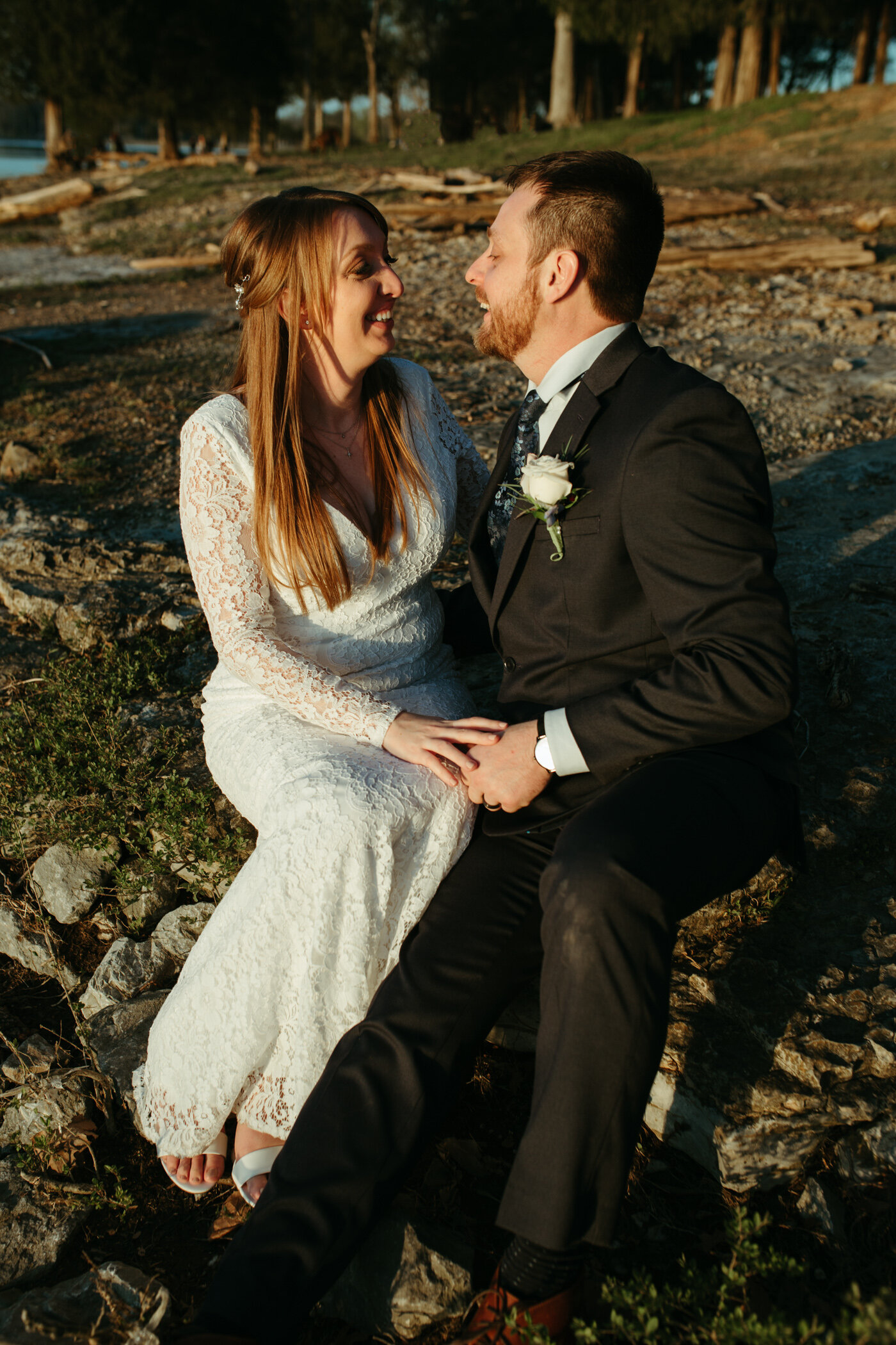 Jess+Billy_WEB (176 of 176).jpg
