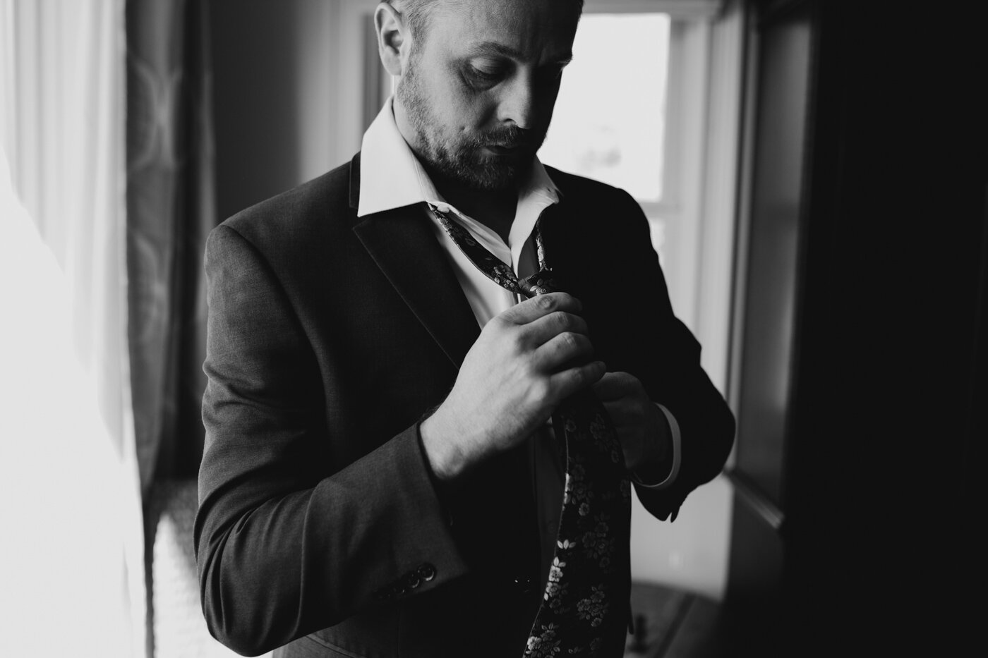 Jess+Billy_WEB (19 of 176).jpg