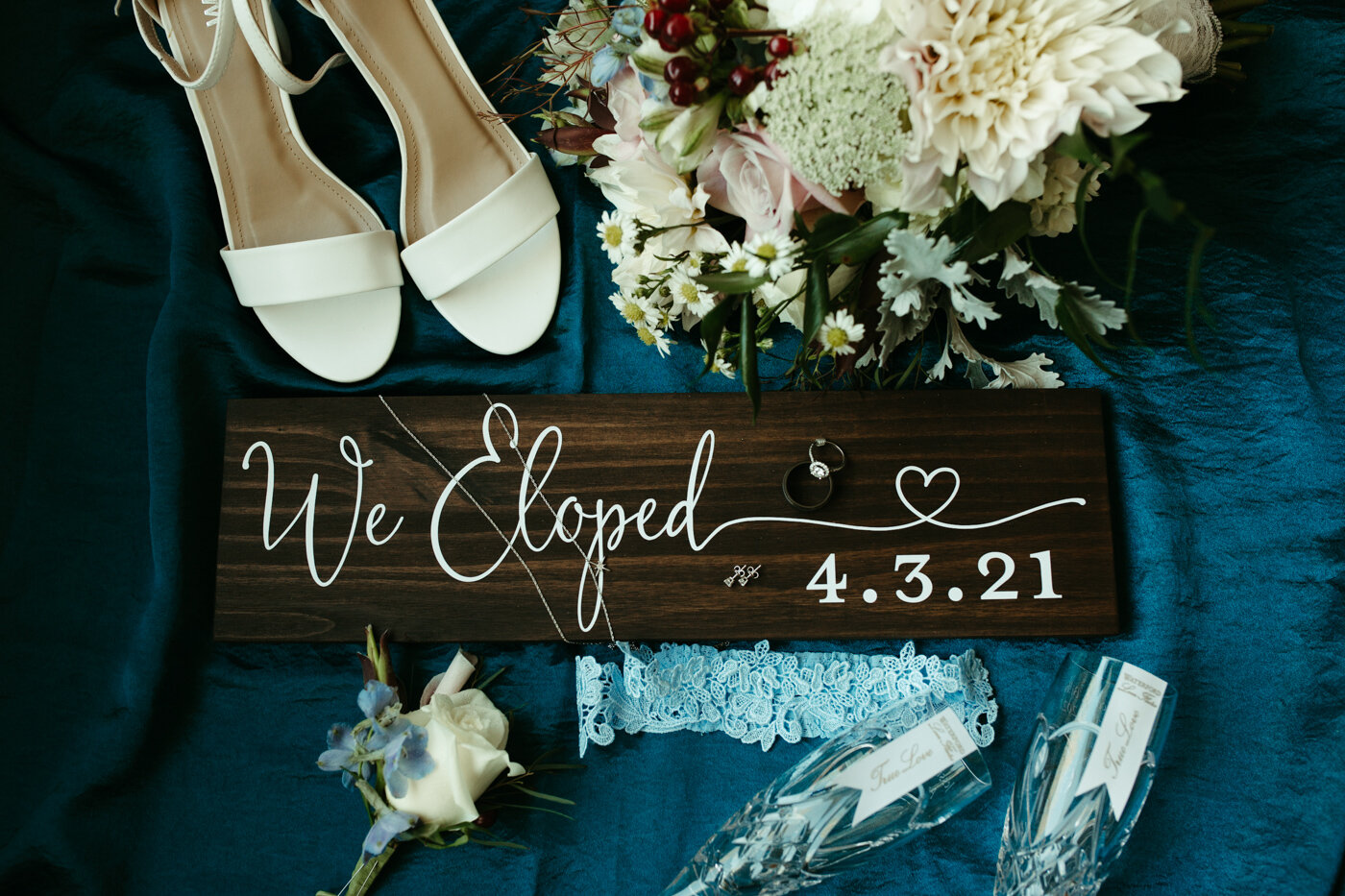Jess+Billy_WEB (1 of 176).jpg