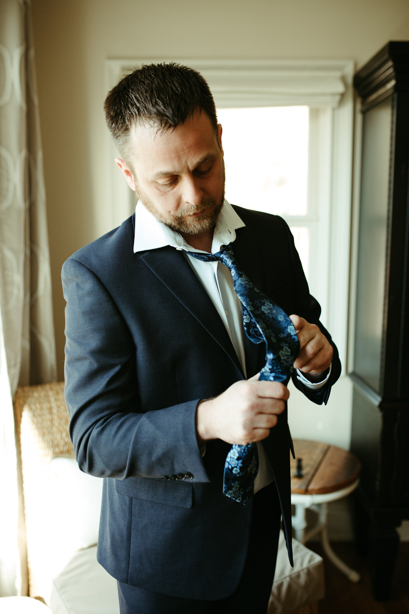 Jess+Billy_WEB (20 of 176).jpg