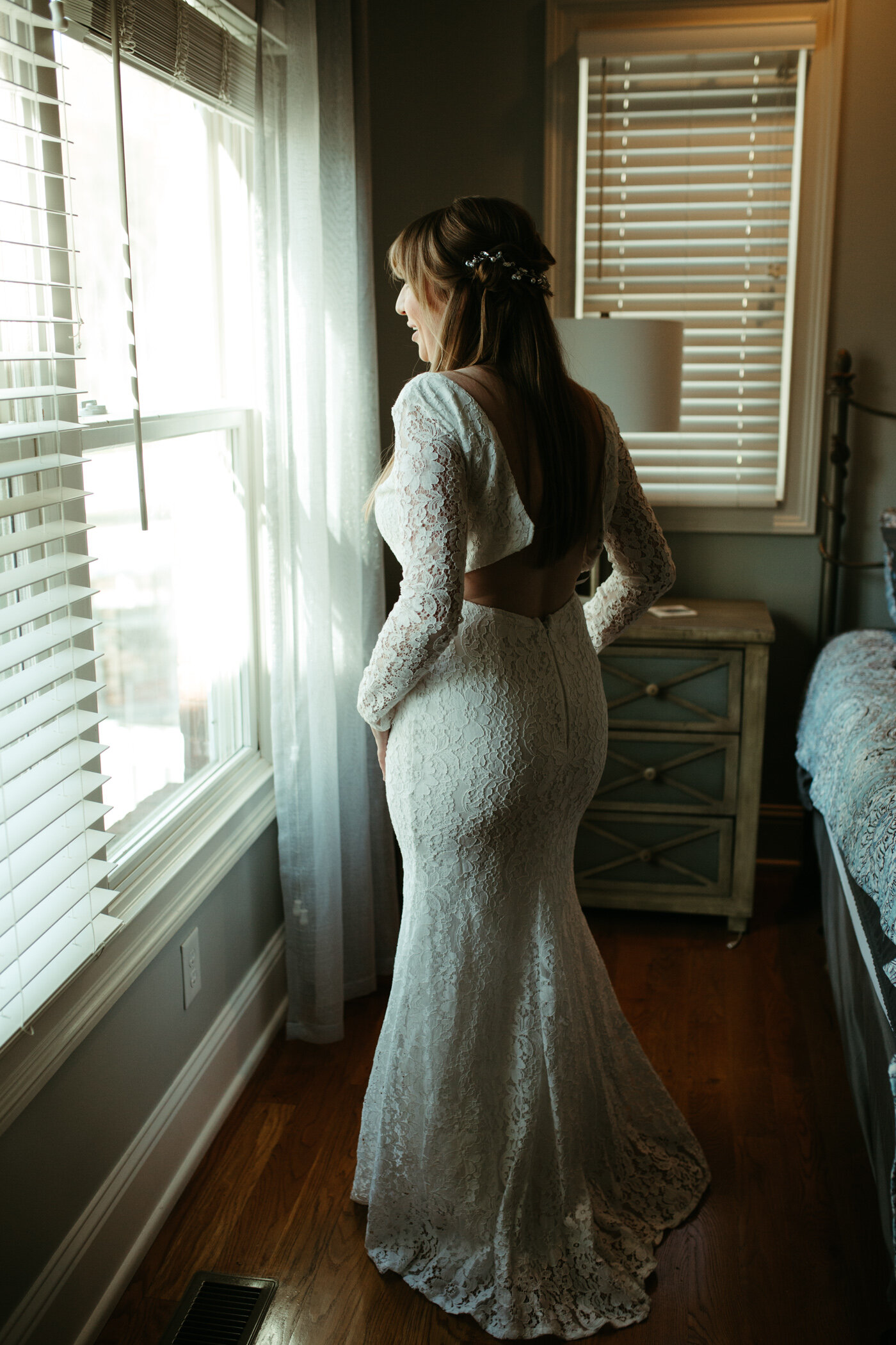 Jess+Billy_WEB (22 of 176).jpg